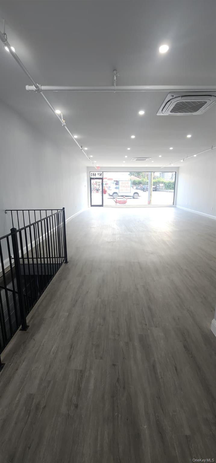 660 Port Washington Boulevard – For Rent photo 16