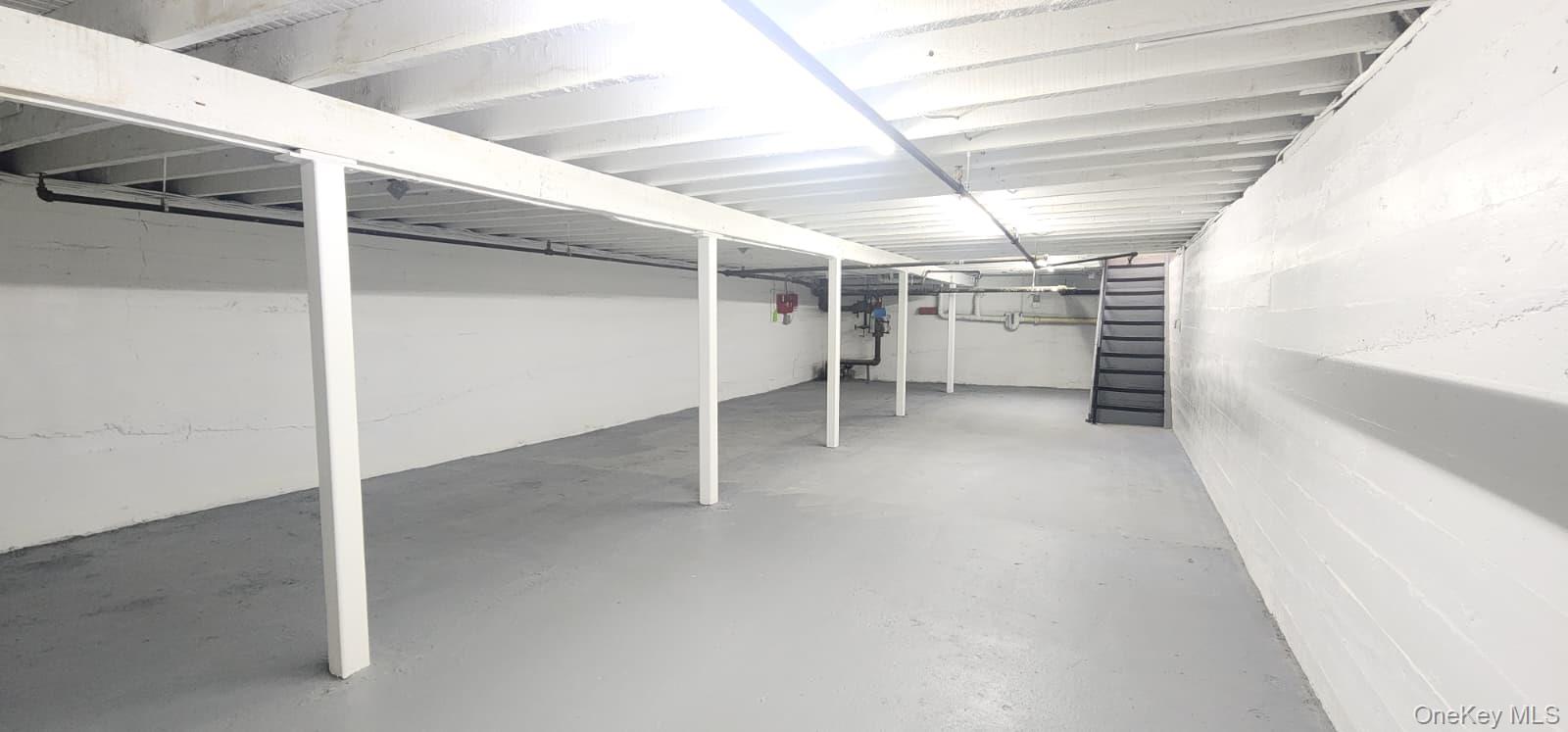 660 Port Washington Boulevard – For Rent photo 19