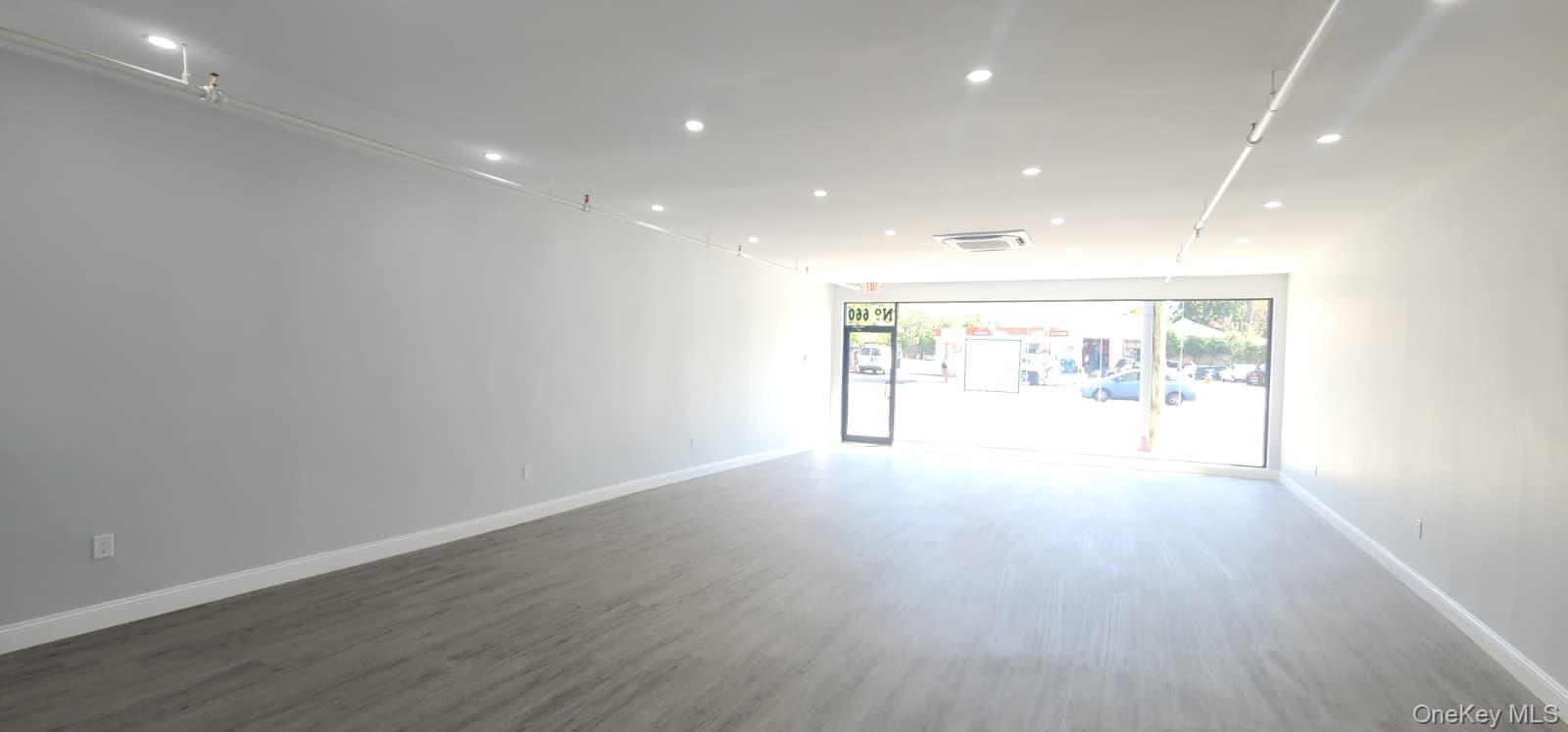 660 Port Washington Boulevard – For Rent photo 7