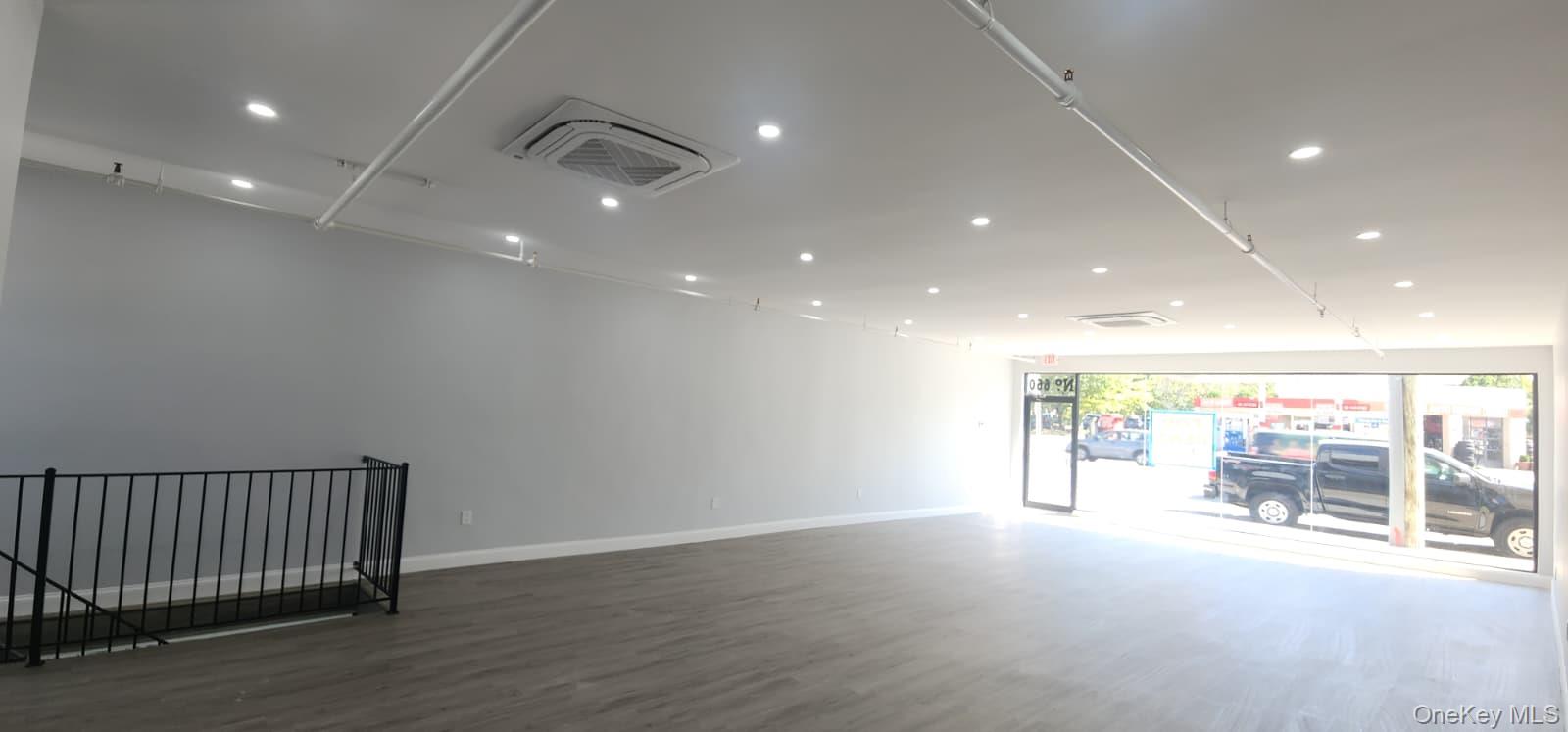 660 Port Washington Boulevard – For Rent photo 6