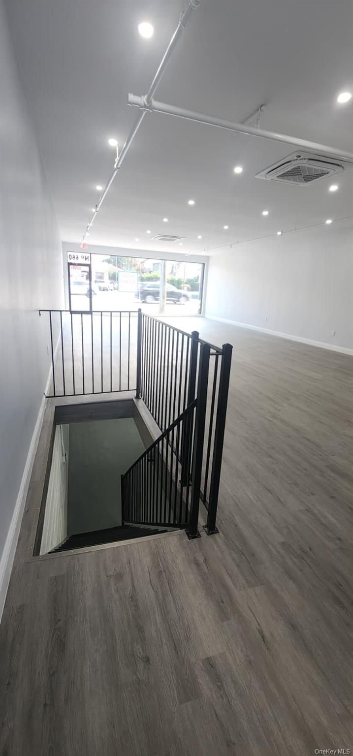 660 Port Washington Boulevard – For Rent photo 11