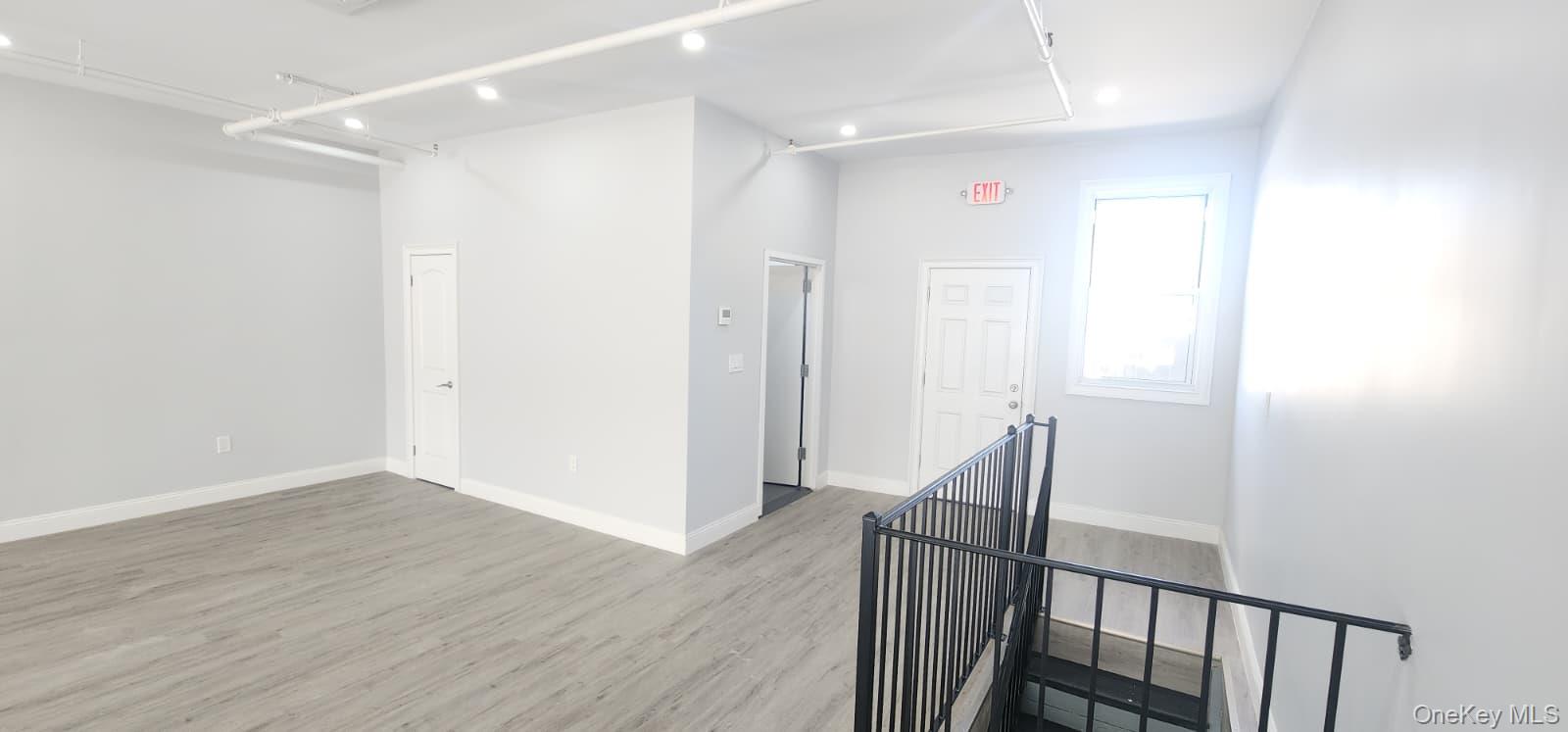 660 Port Washington Boulevard – For Rent photo 12