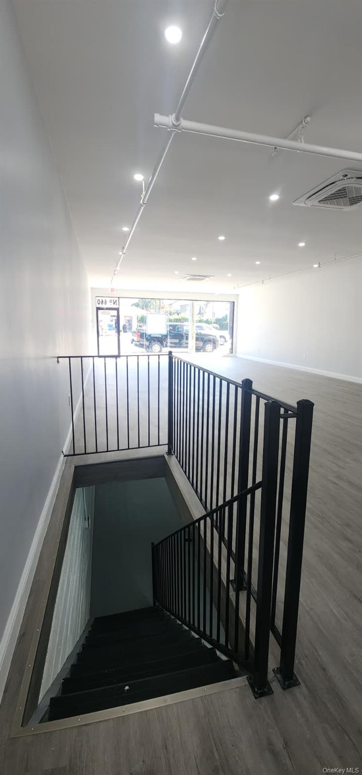 660 Port Washington Boulevard – For Rent photo 17