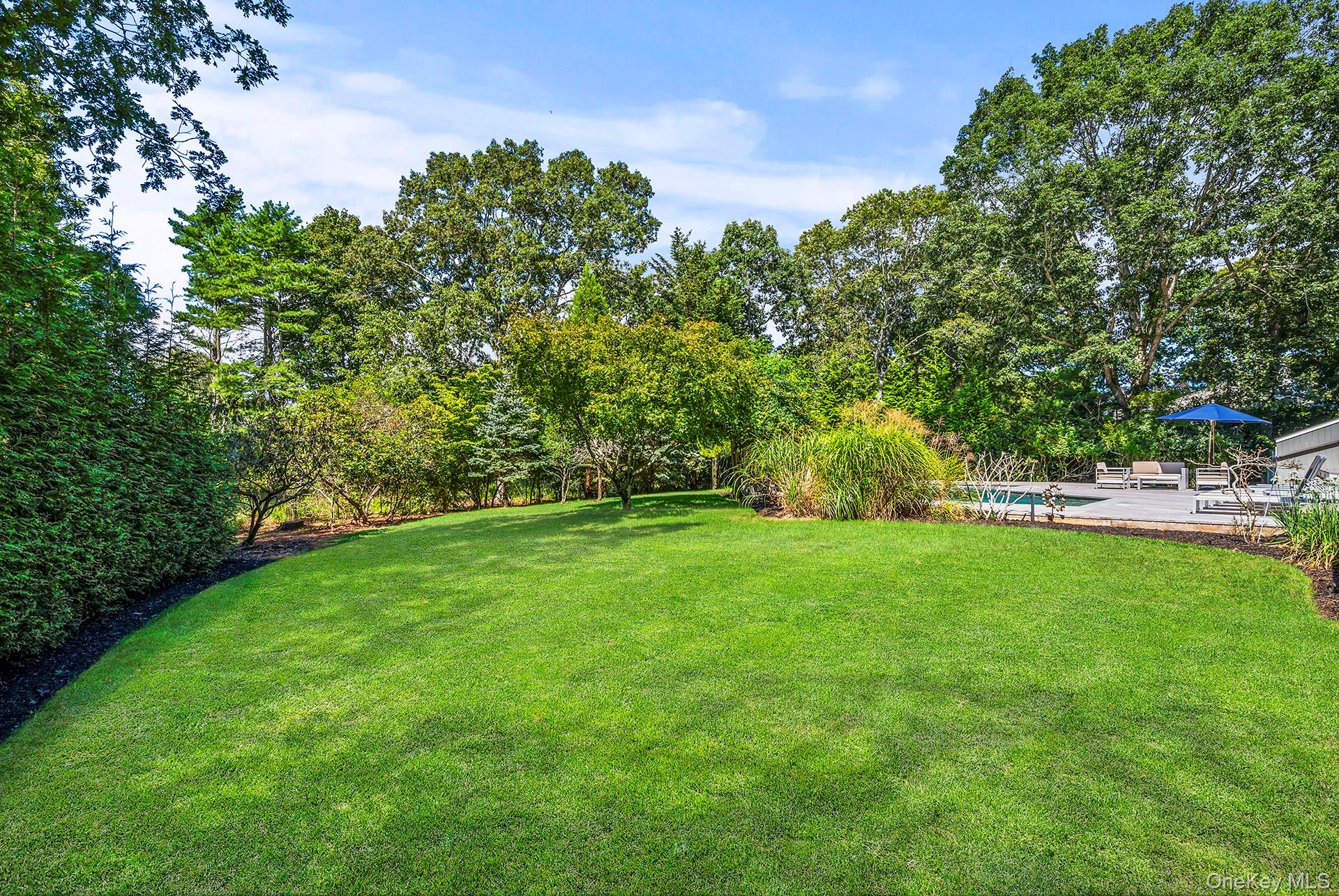 1 Acorn Path – For Sale photo 22