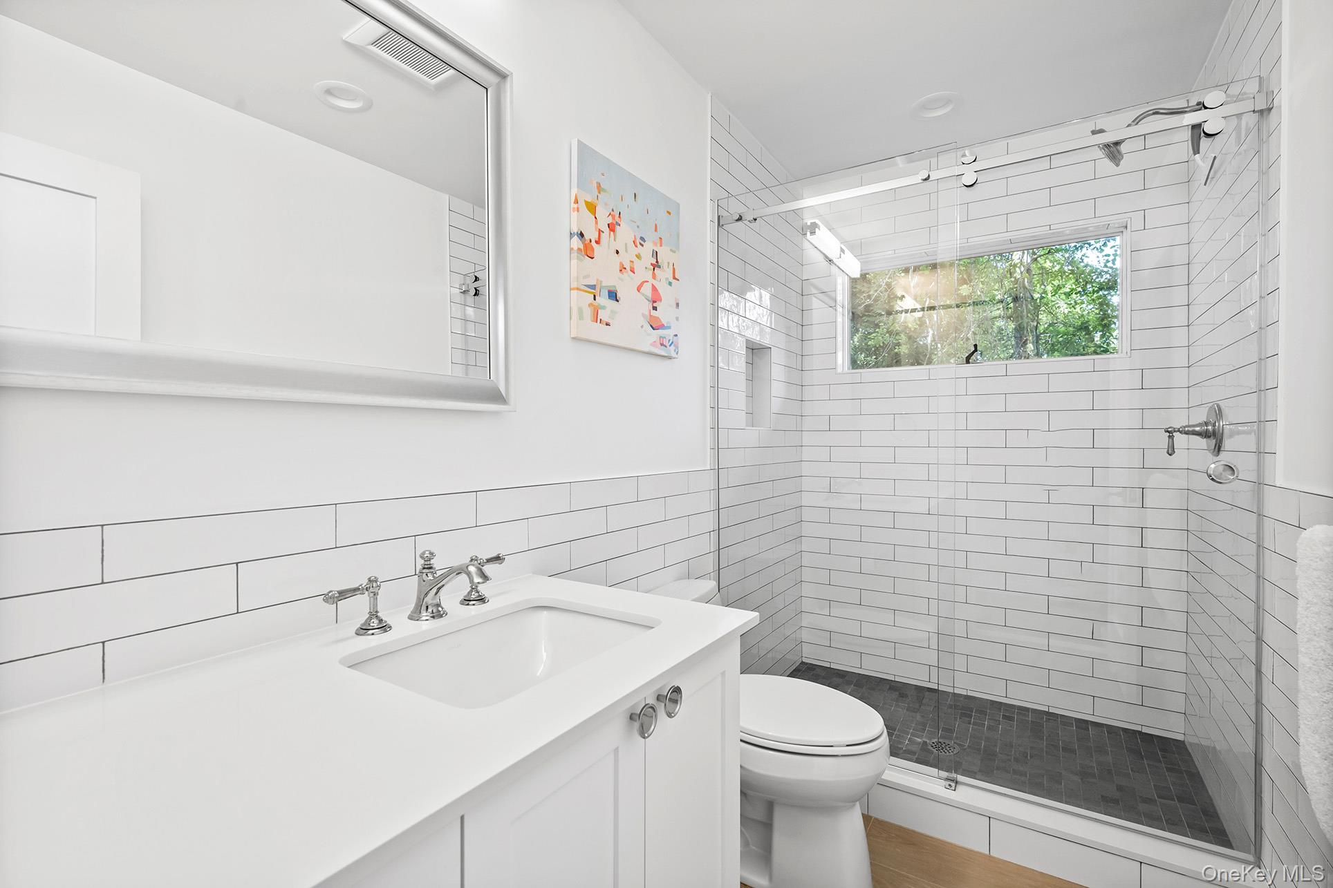 1 Acorn Path – For Sale photo 18