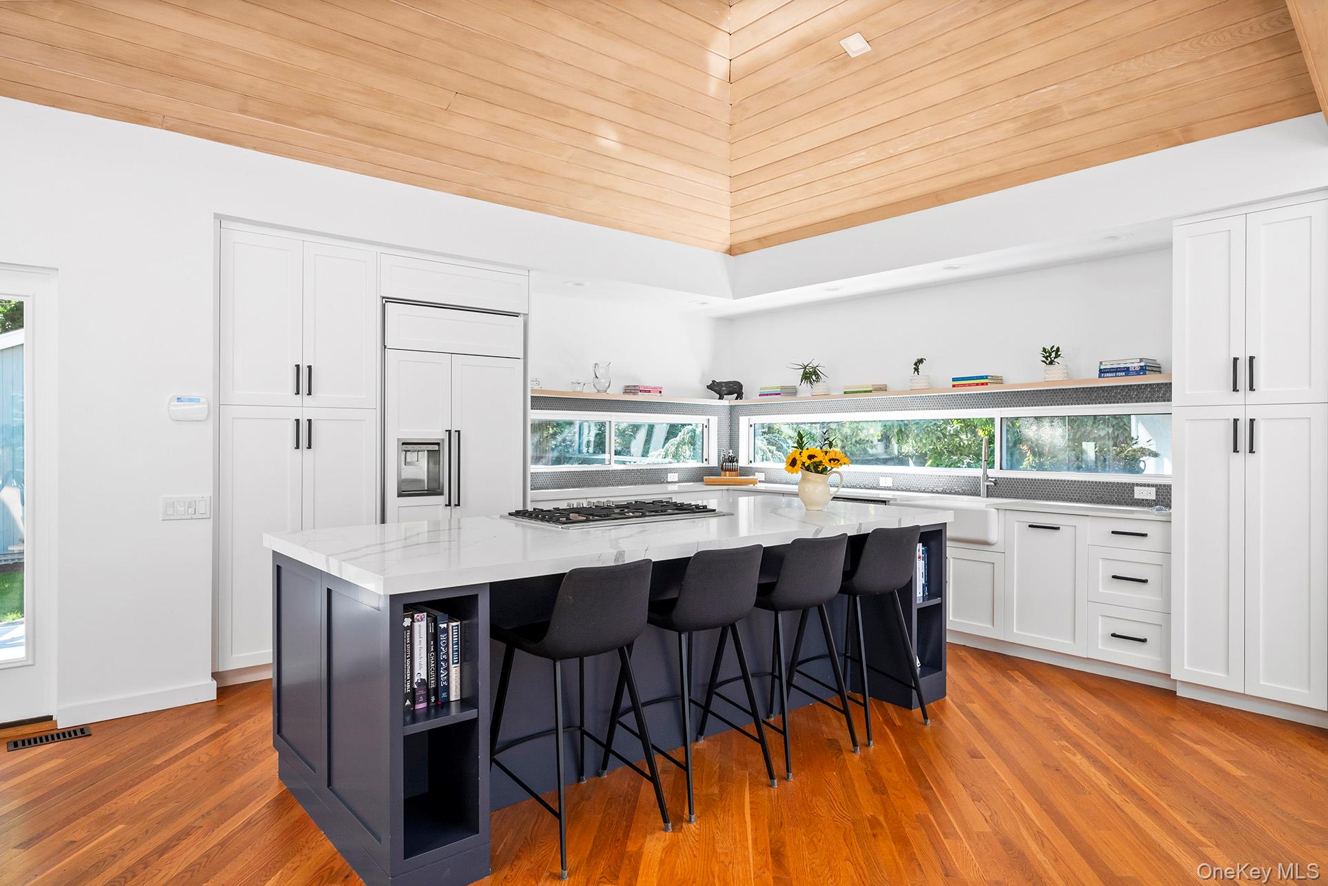1 Acorn Path – For Sale photo 10