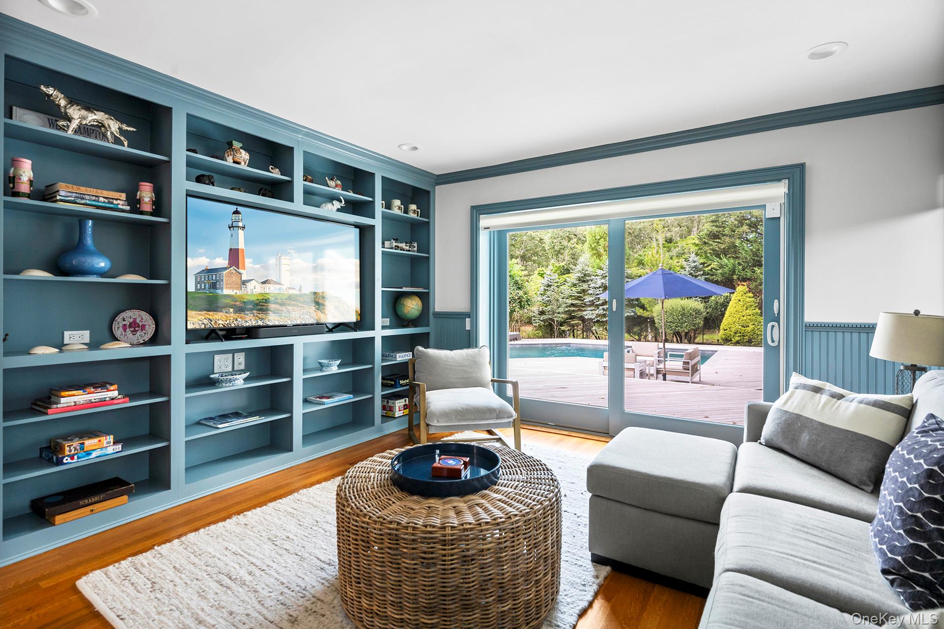 1 Acorn Path – For Sale photo 13