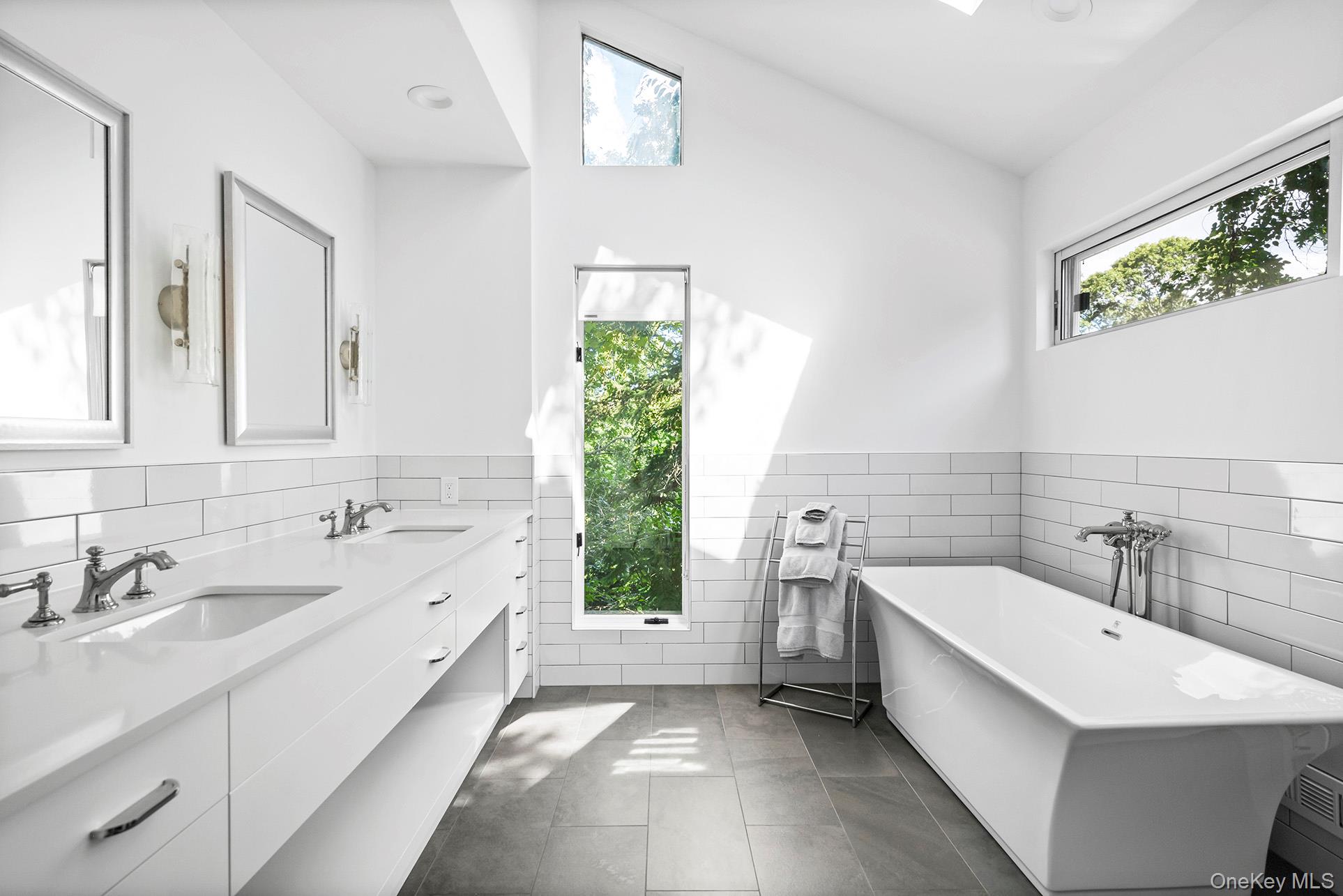 1 Acorn Path – For Sale photo 20