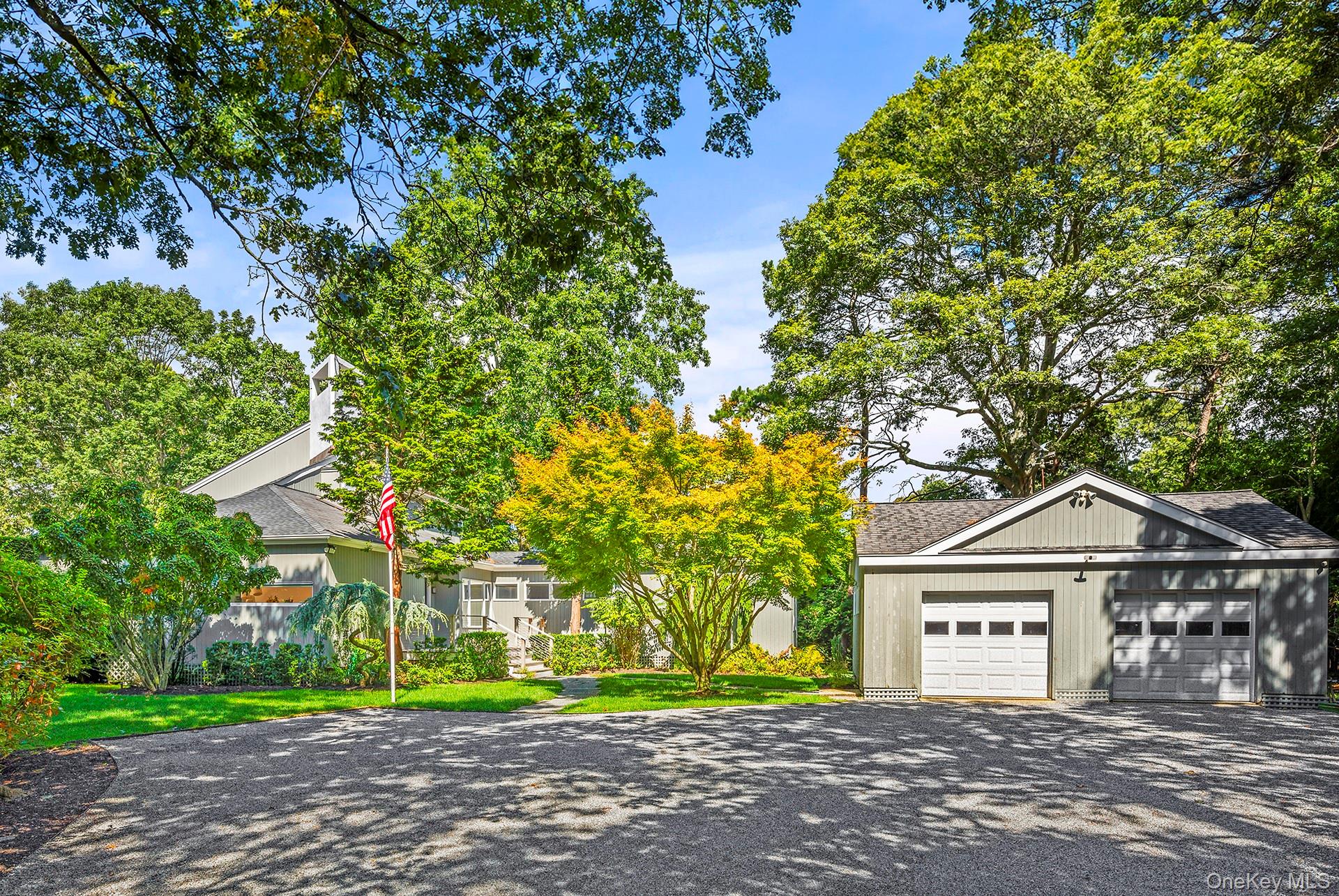 1 Acorn Path – For Sale photo 4