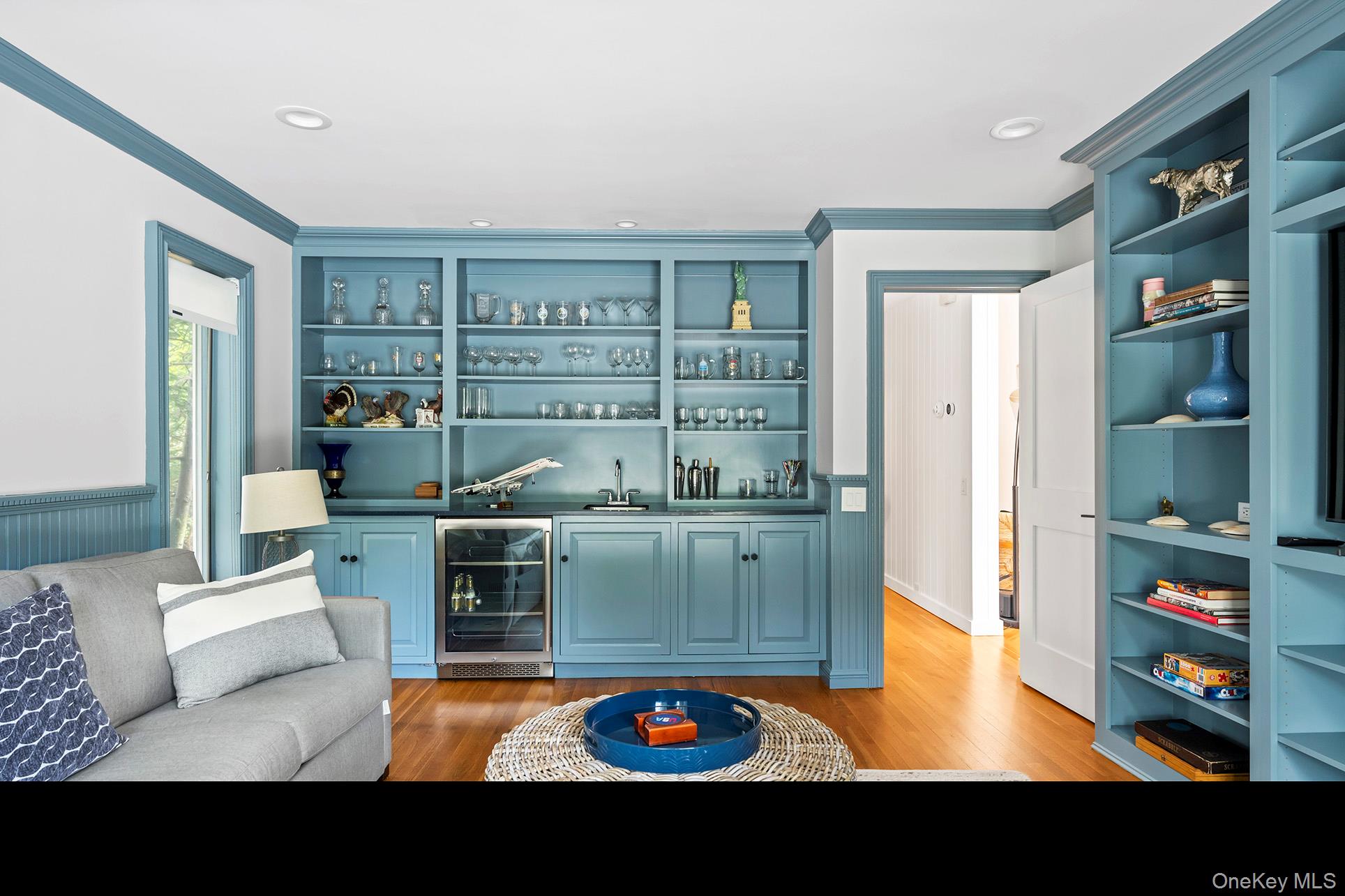 1 Acorn Path – For Sale photo 14