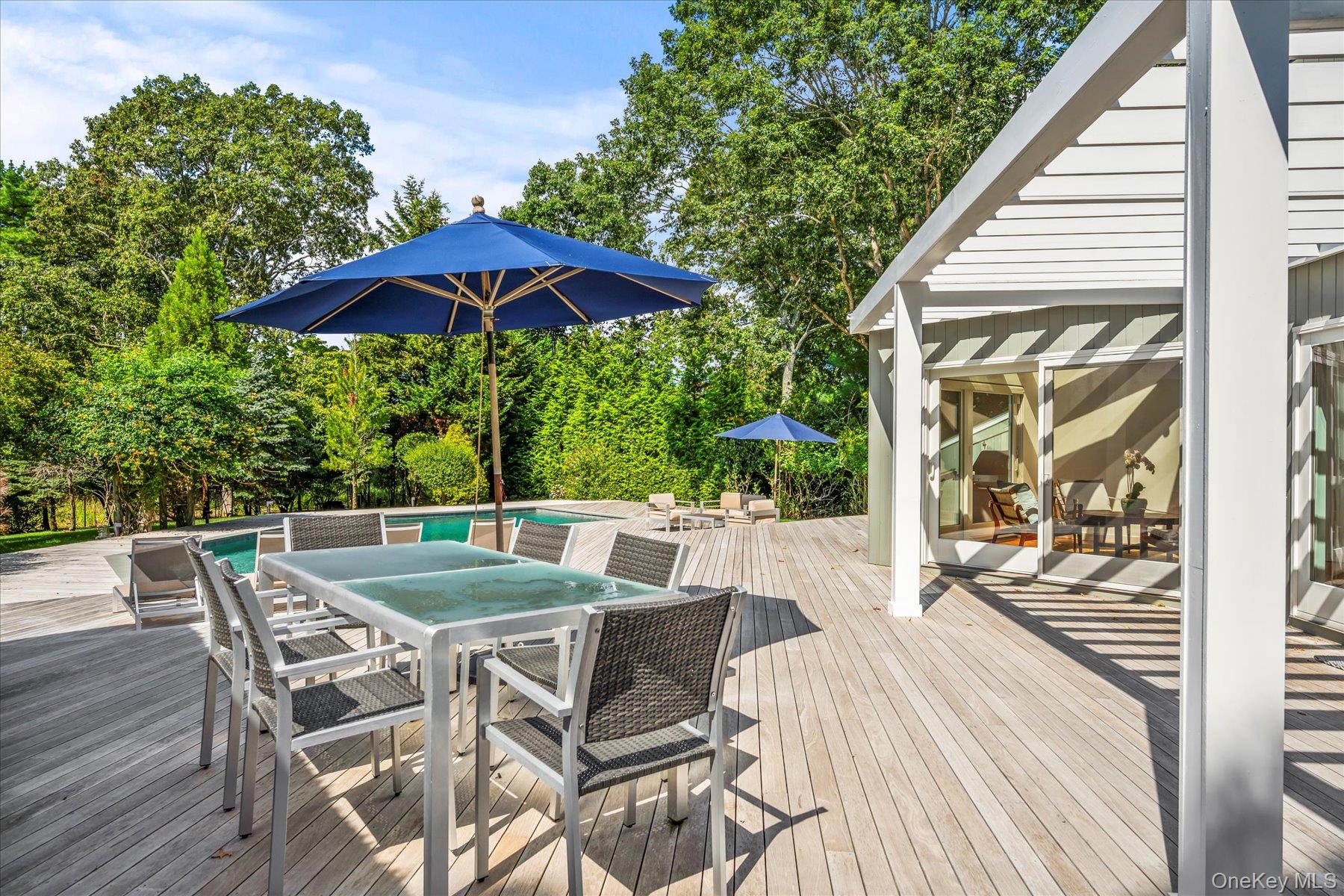 1 Acorn Path – For Sale photo 21