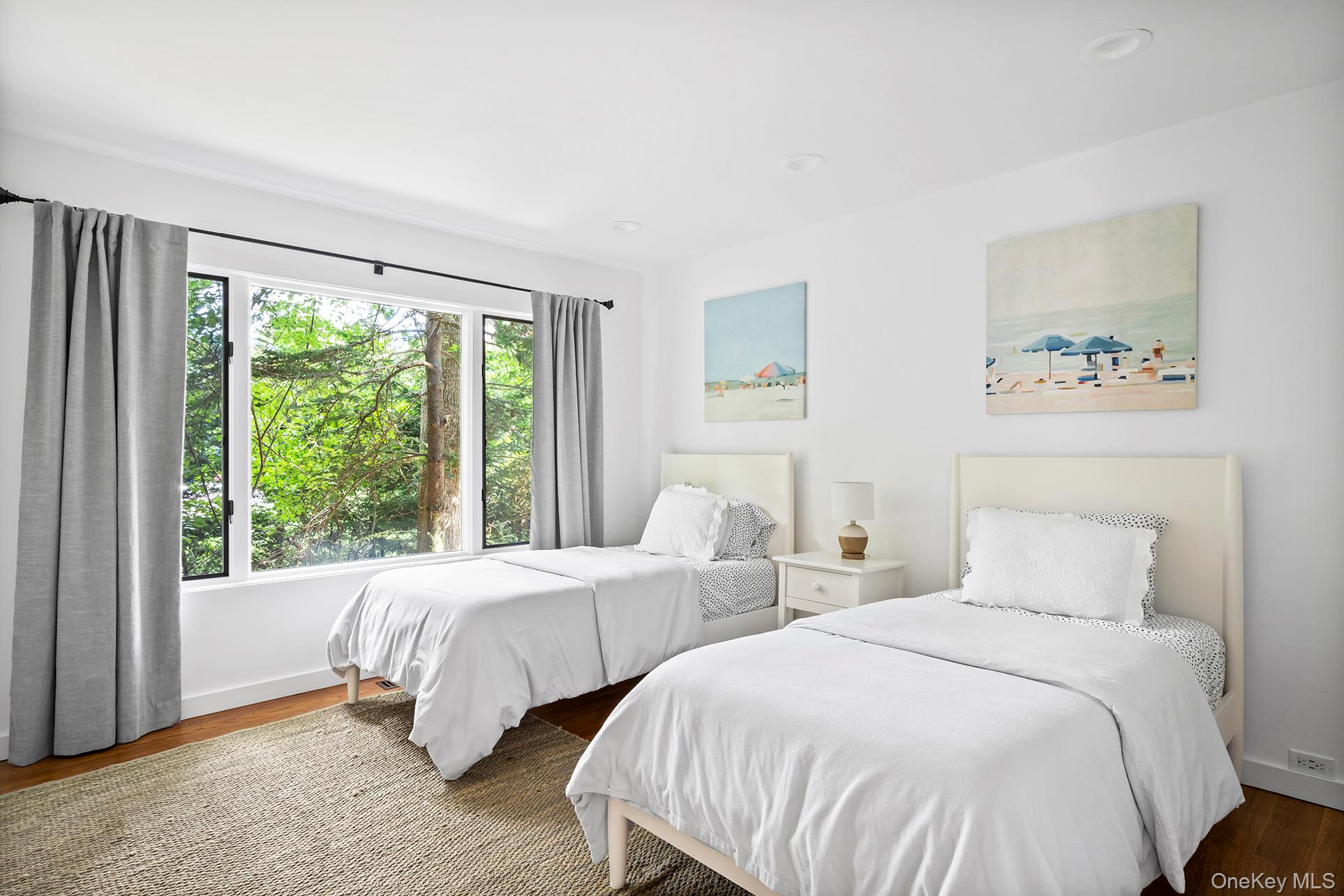 1 Acorn Path – For Sale photo 17