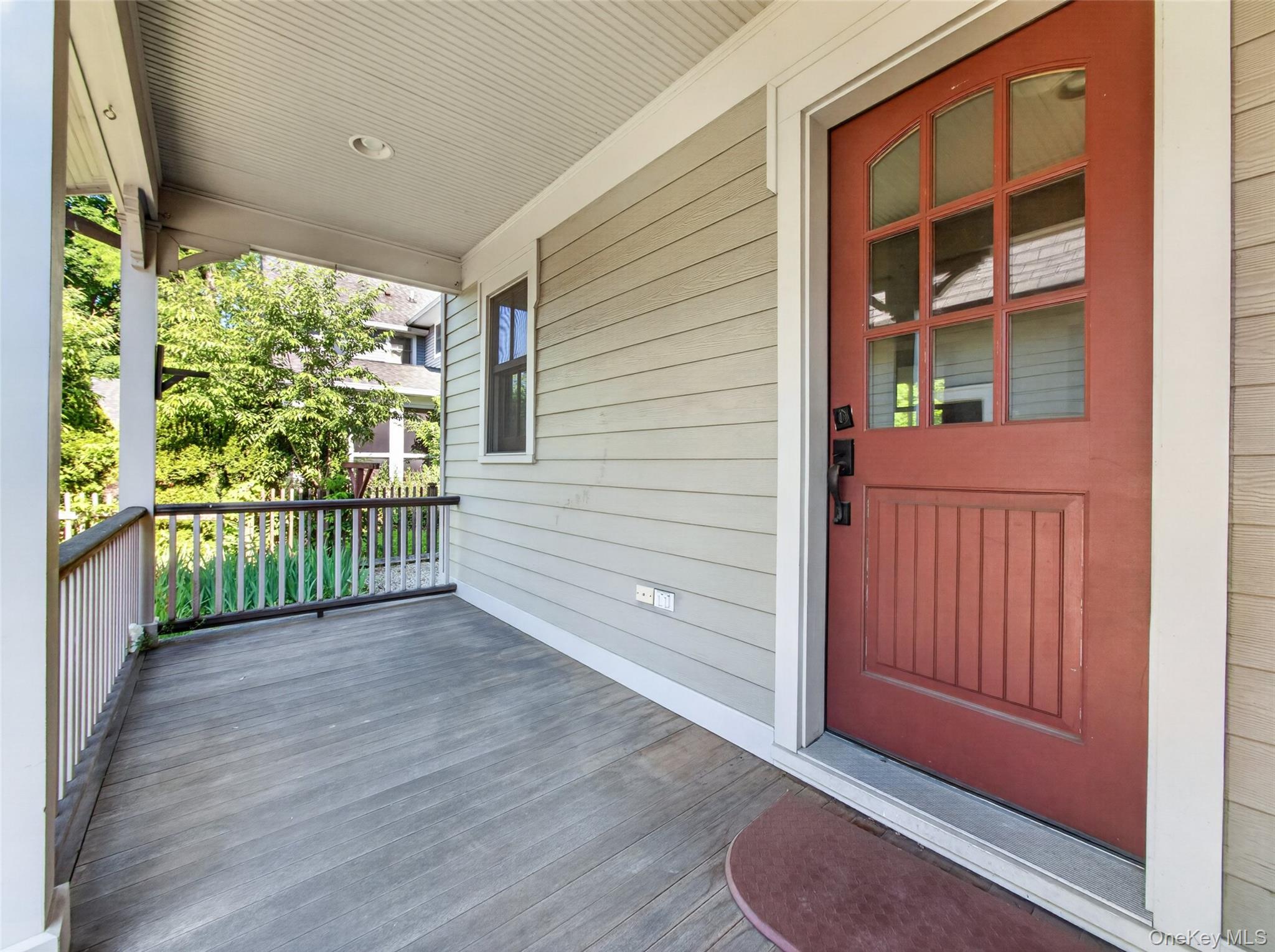 43 Rockland Avenue – For Sale photo 5