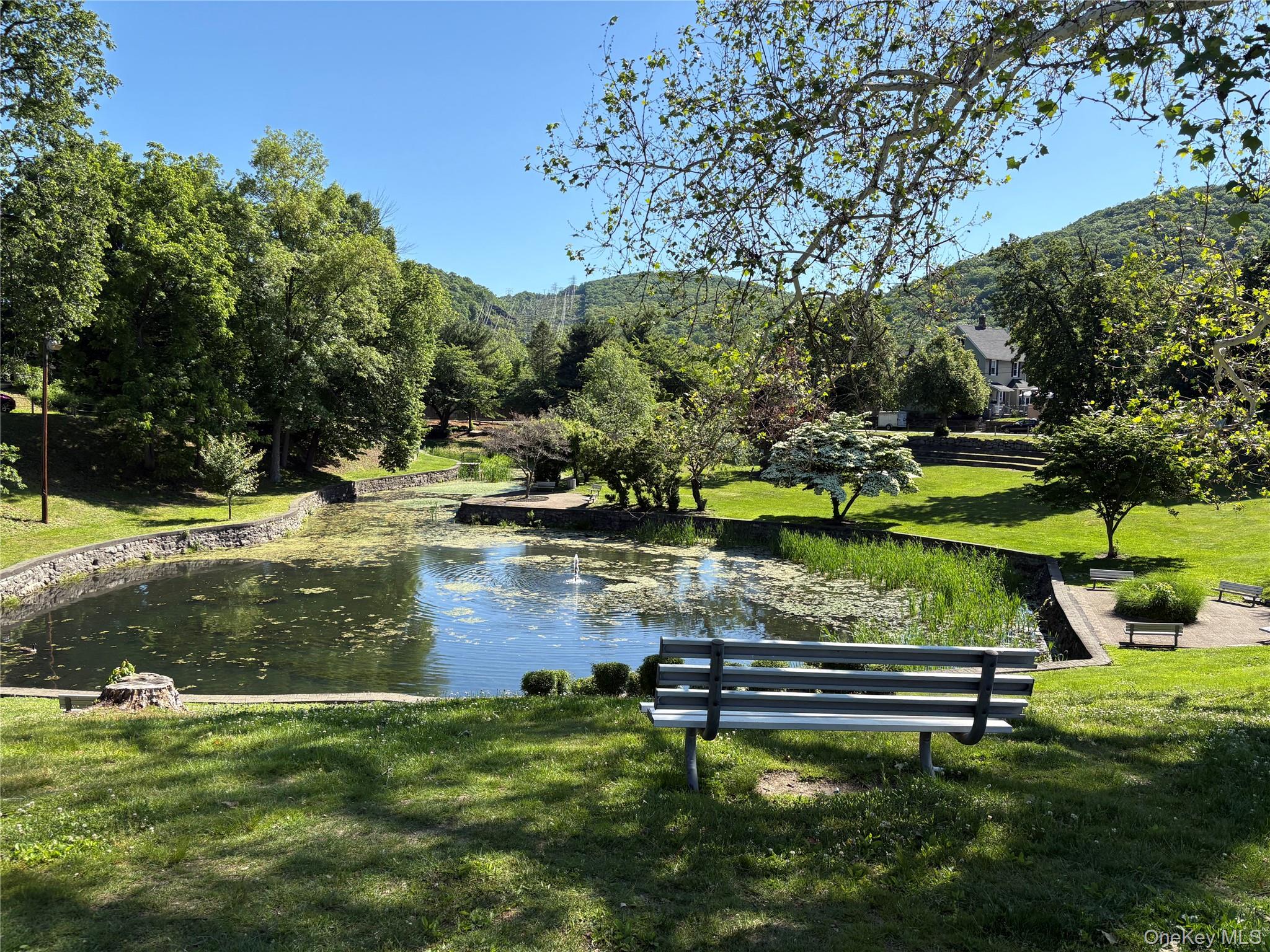 43 Rockland Avenue – For Sale photo 29