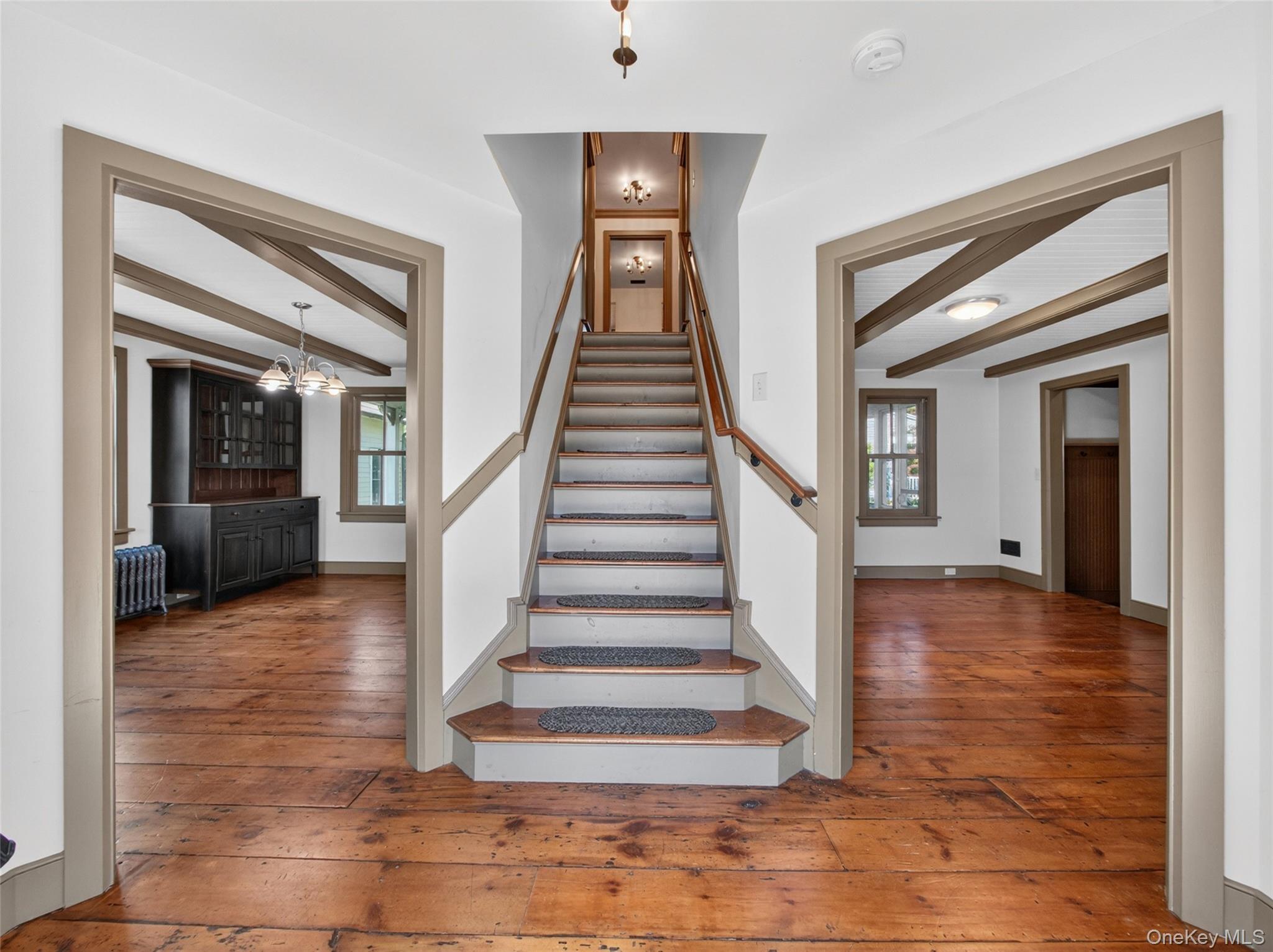 43 Rockland Avenue – For Sale photo 7