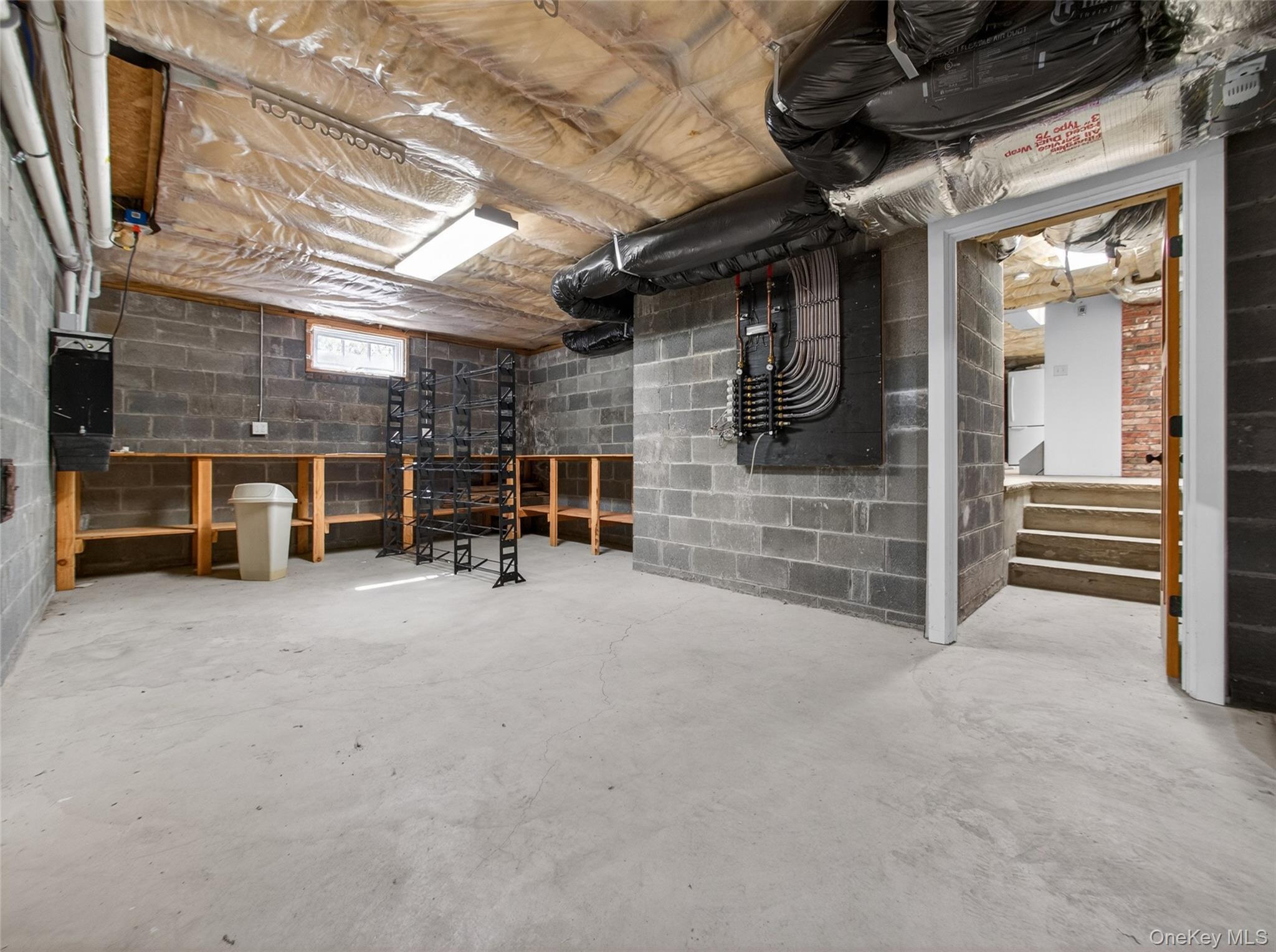 43 Rockland Avenue – For Sale photo 25