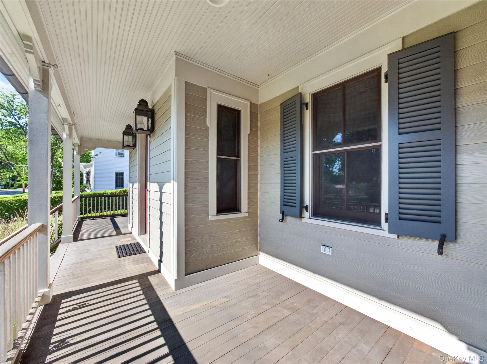 43 Rockland Avenue – For Sale photo 4