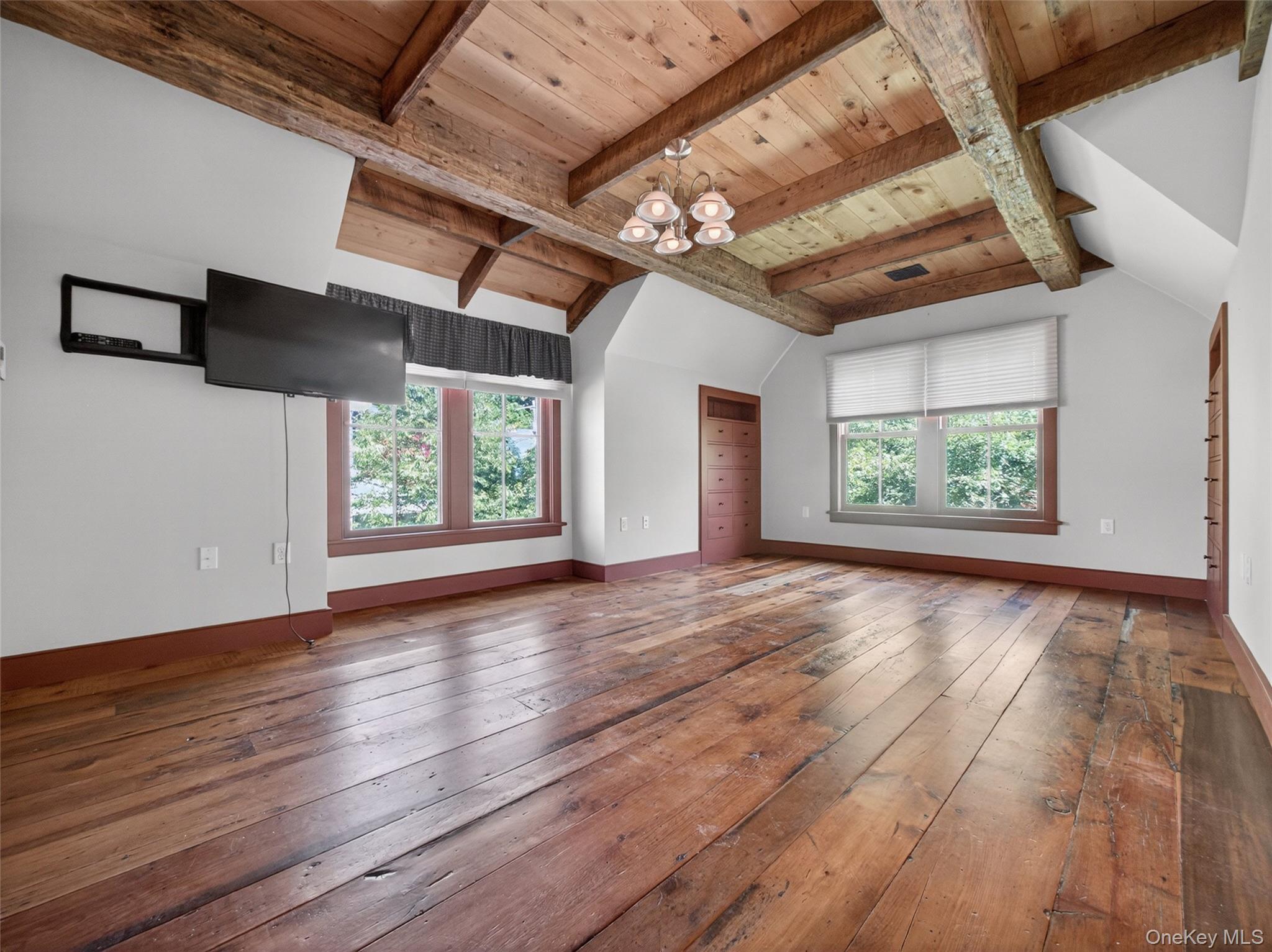 43 Rockland Avenue – For Sale photo 21