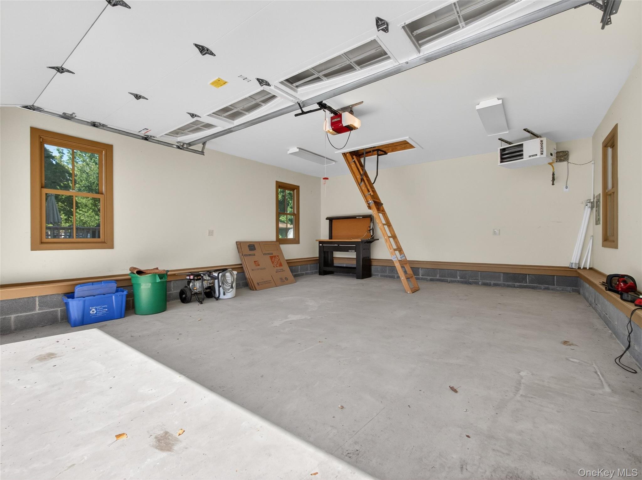 43 Rockland Avenue – For Sale photo 27
