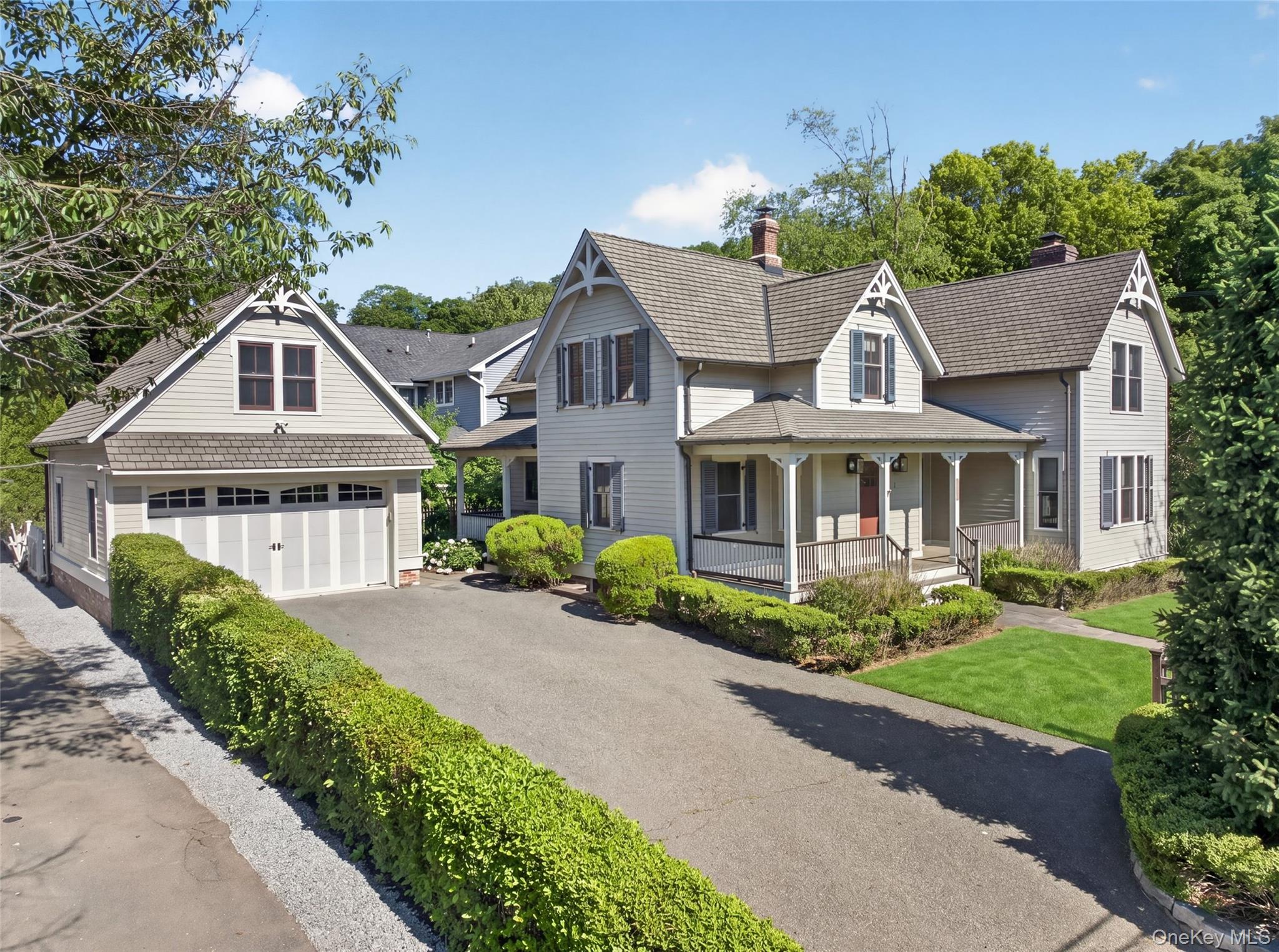 43 Rockland Avenue – For Sale