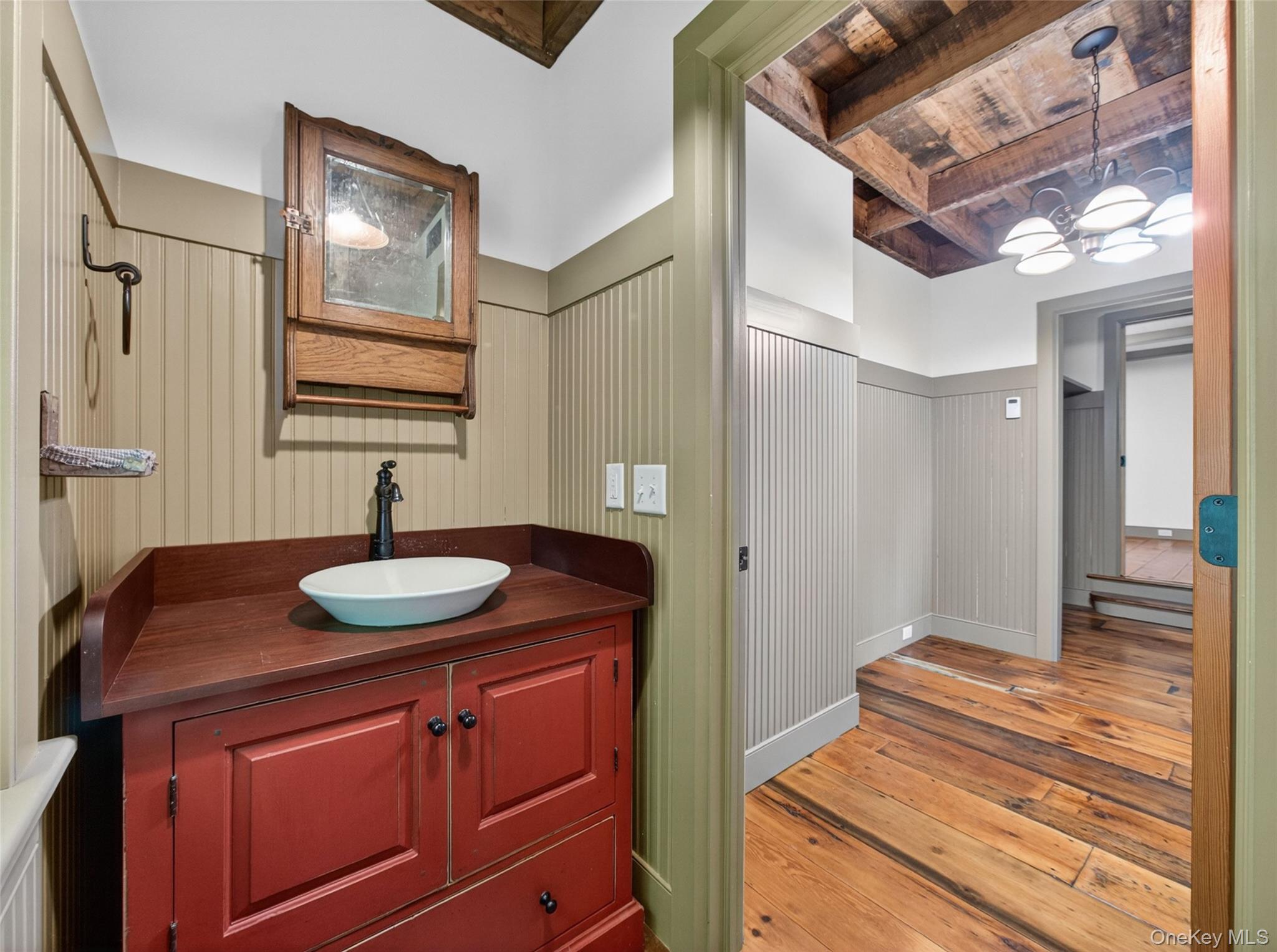 43 Rockland Avenue – For Sale photo 14