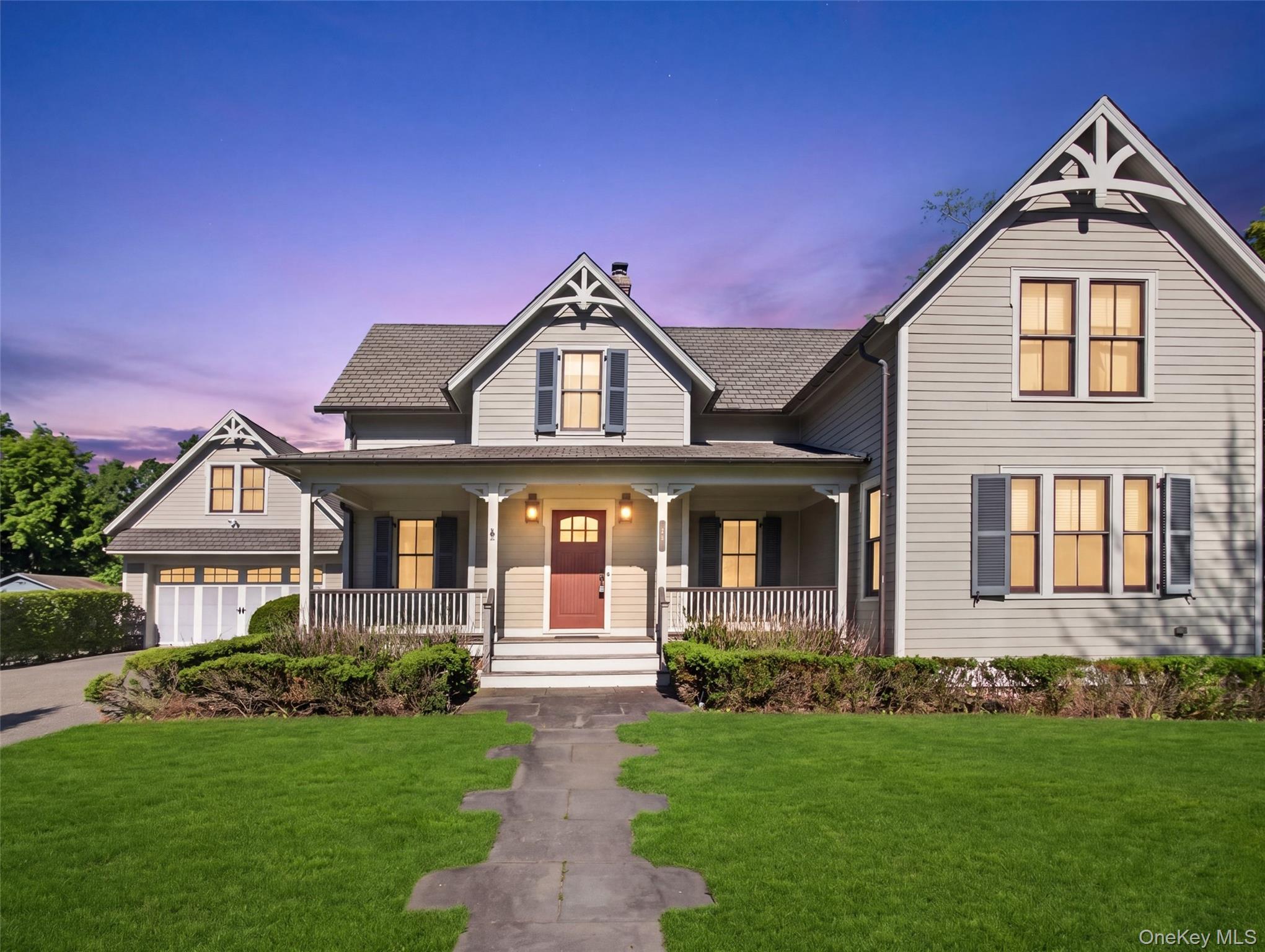 43 Rockland Avenue – For Sale photo 30
