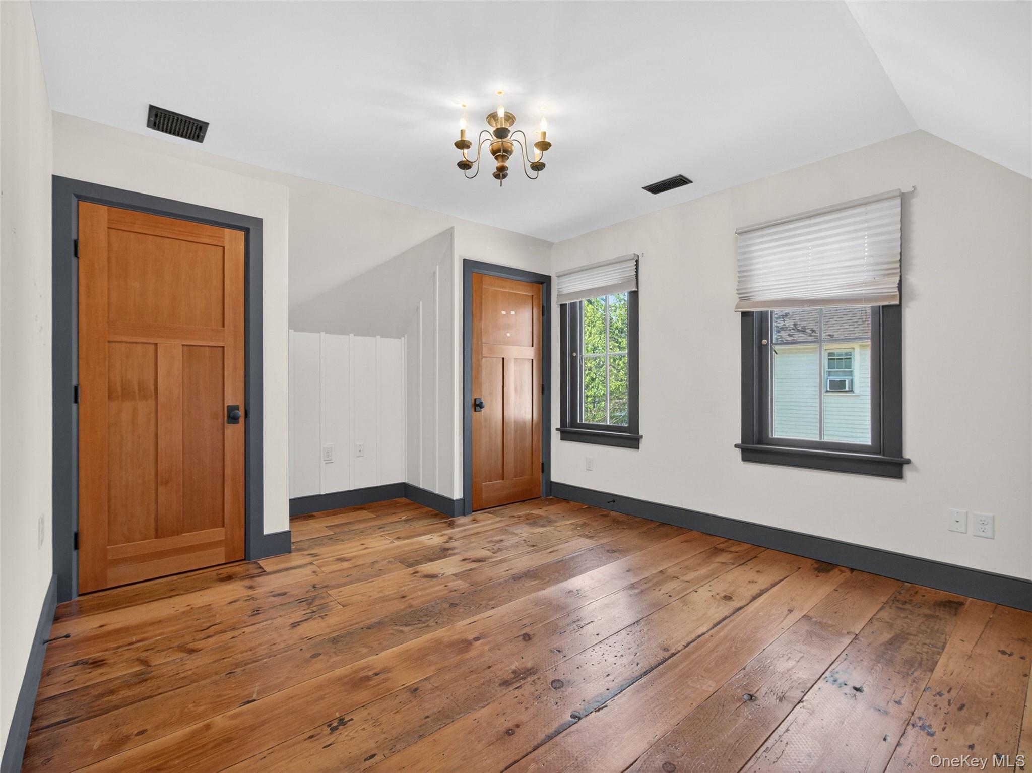 43 Rockland Avenue – For Sale photo 16
