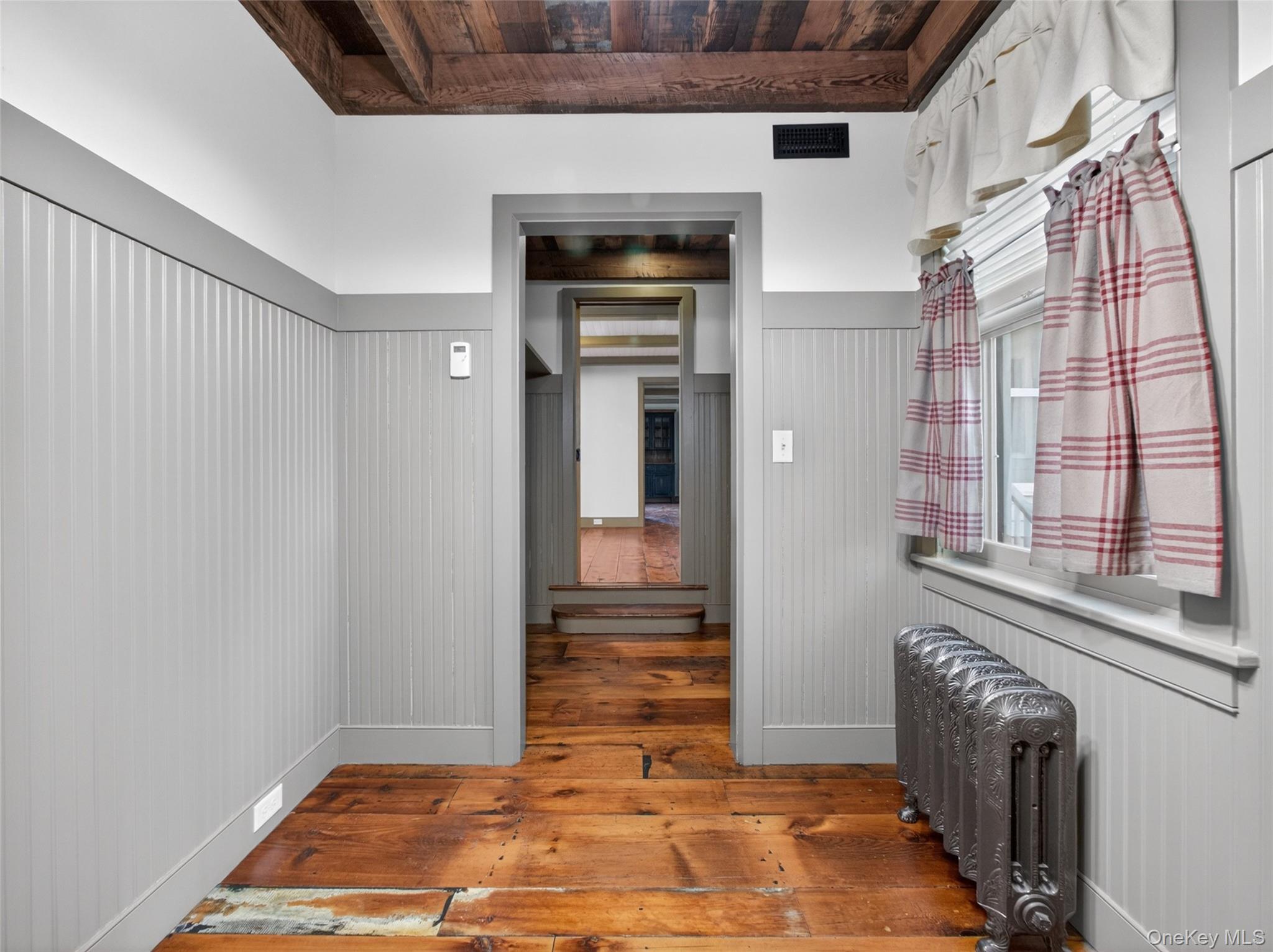 43 Rockland Avenue – For Sale photo 12