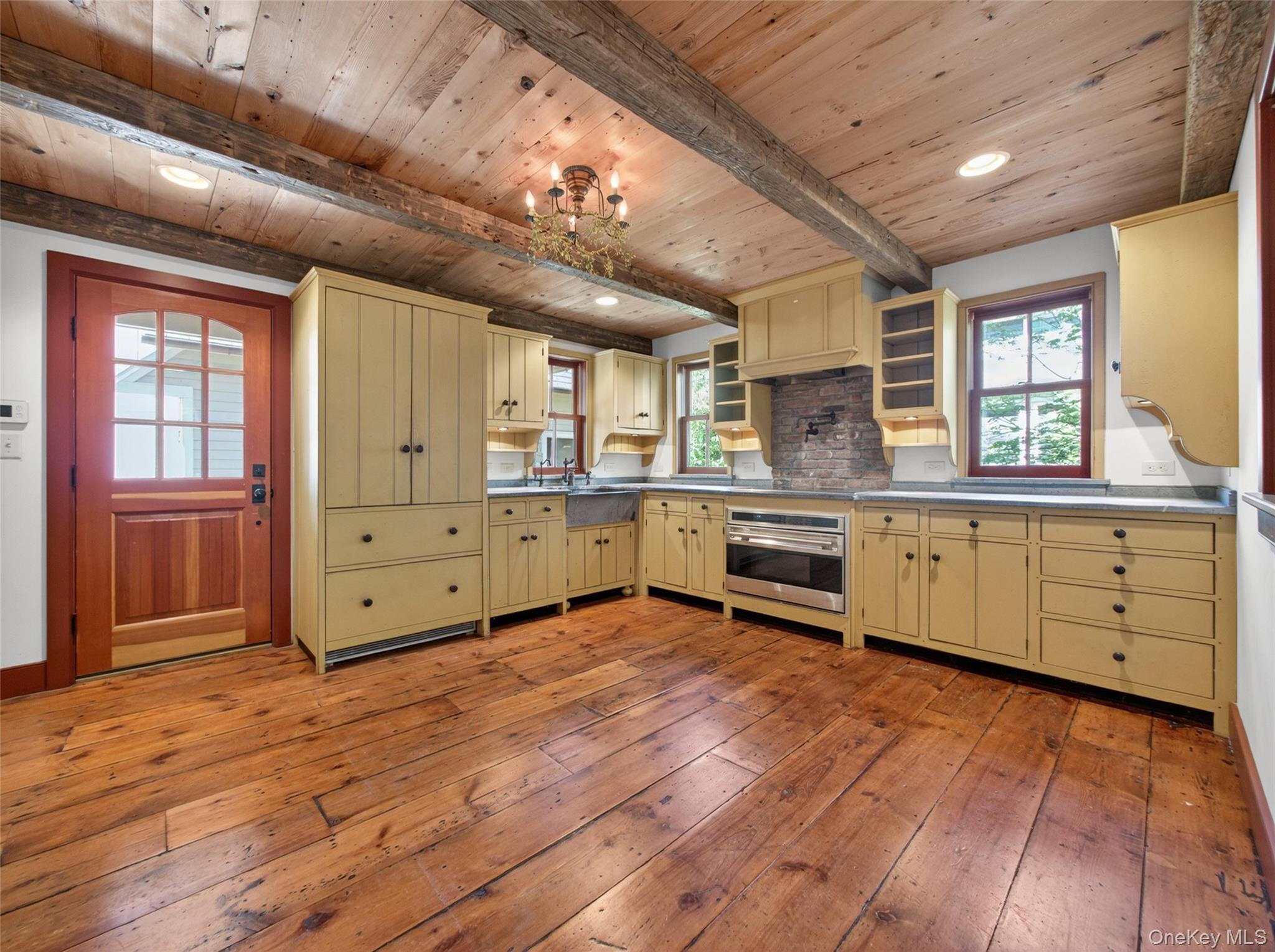 43 Rockland Avenue – For Sale photo 10