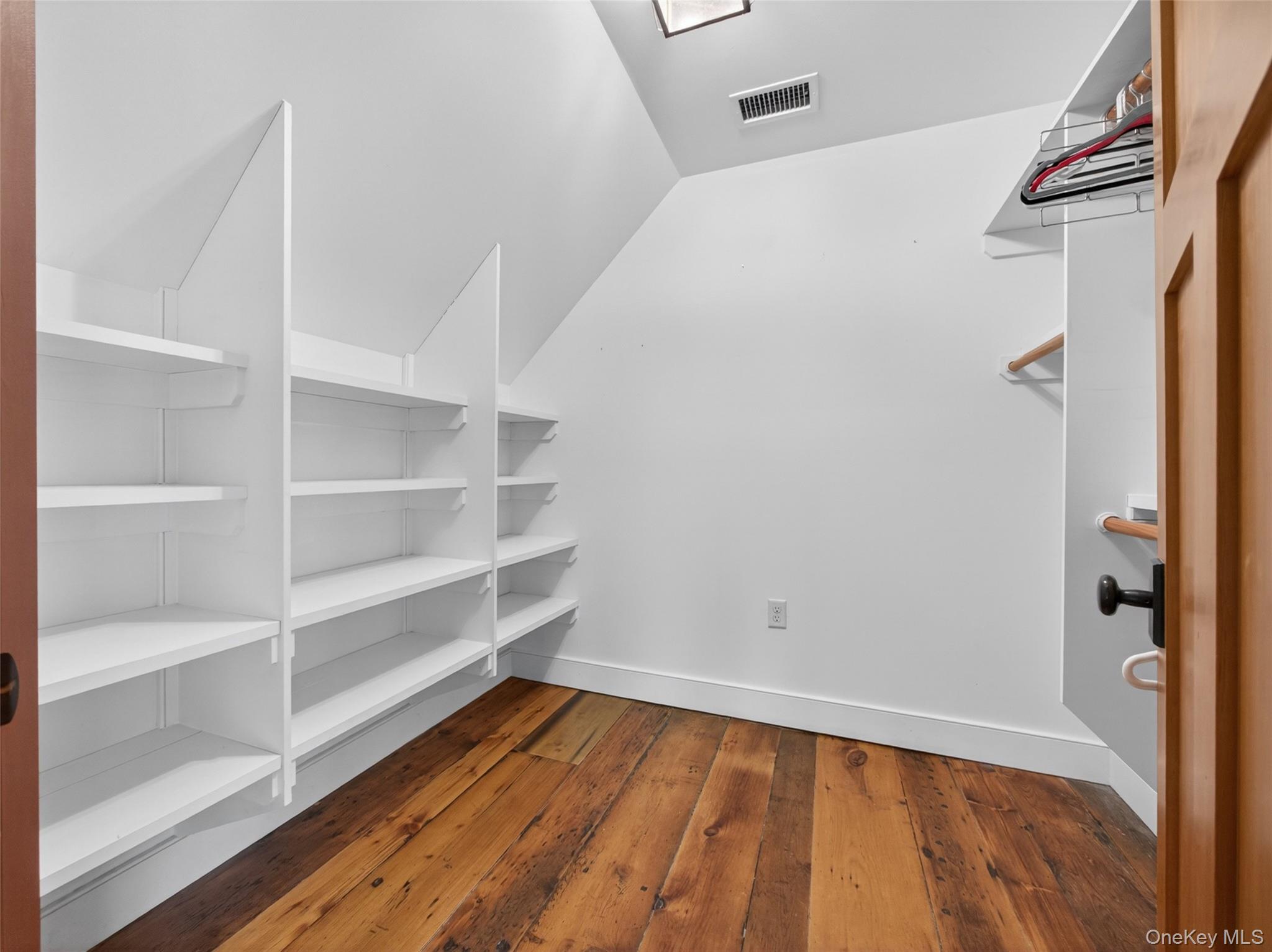 43 Rockland Avenue – For Sale photo 24