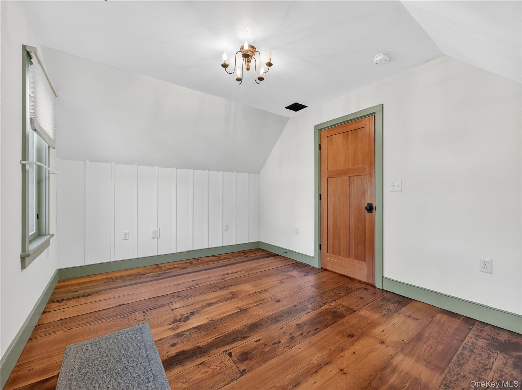 43 Rockland Avenue – For Sale photo 18