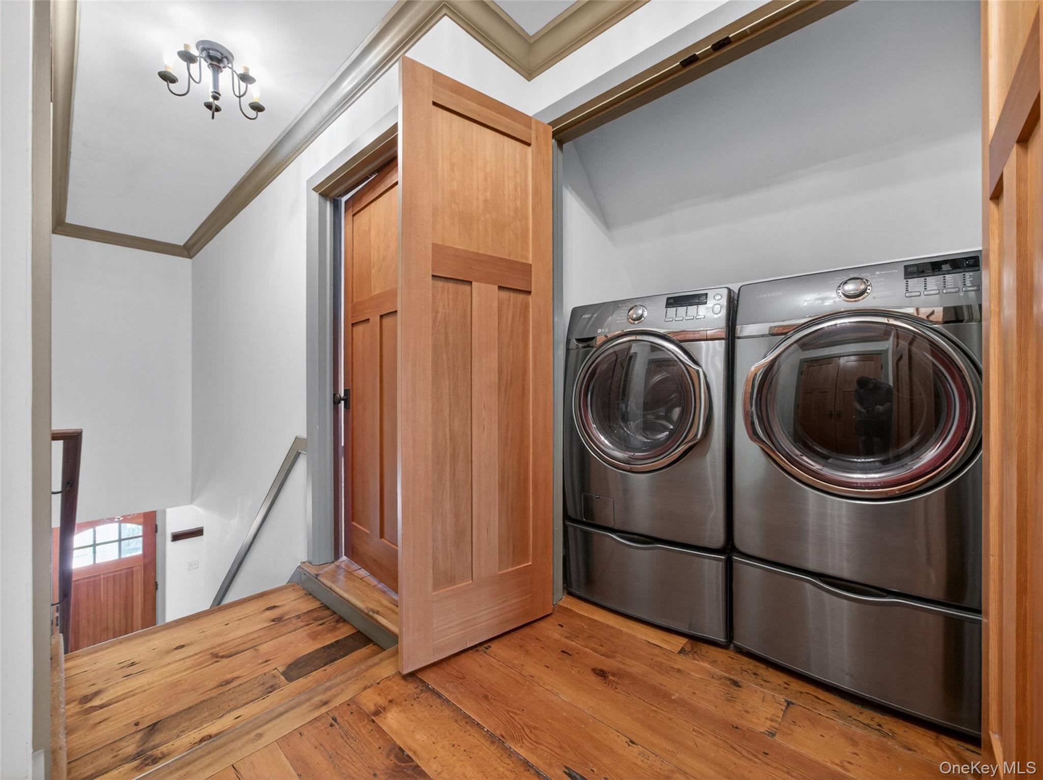 43 Rockland Avenue – For Sale photo 15