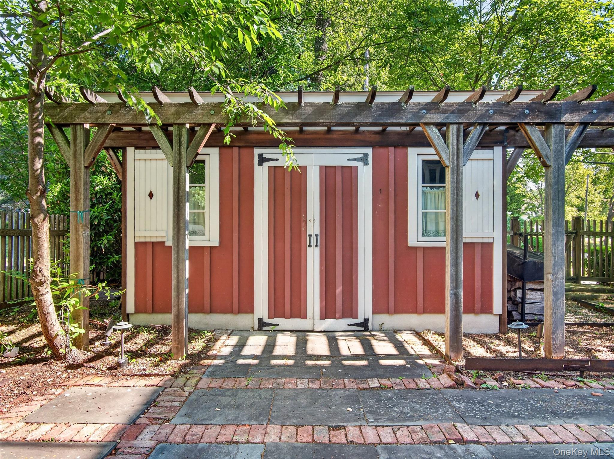 43 Rockland Avenue – For Sale photo 28
