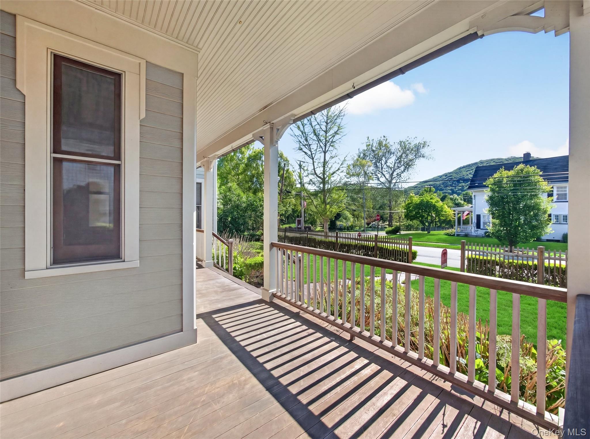 43 Rockland Avenue – For Sale photo 3