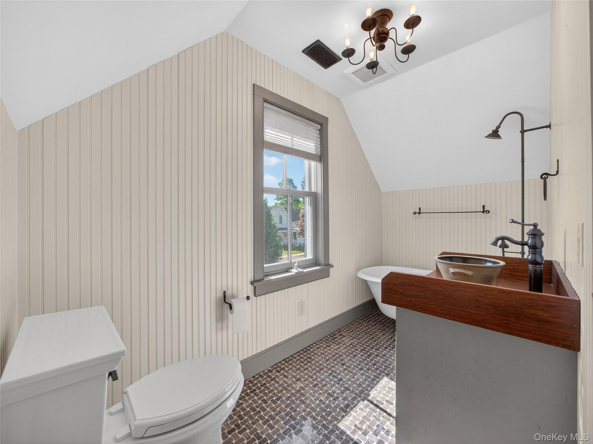 43 Rockland Avenue – For Sale photo 19