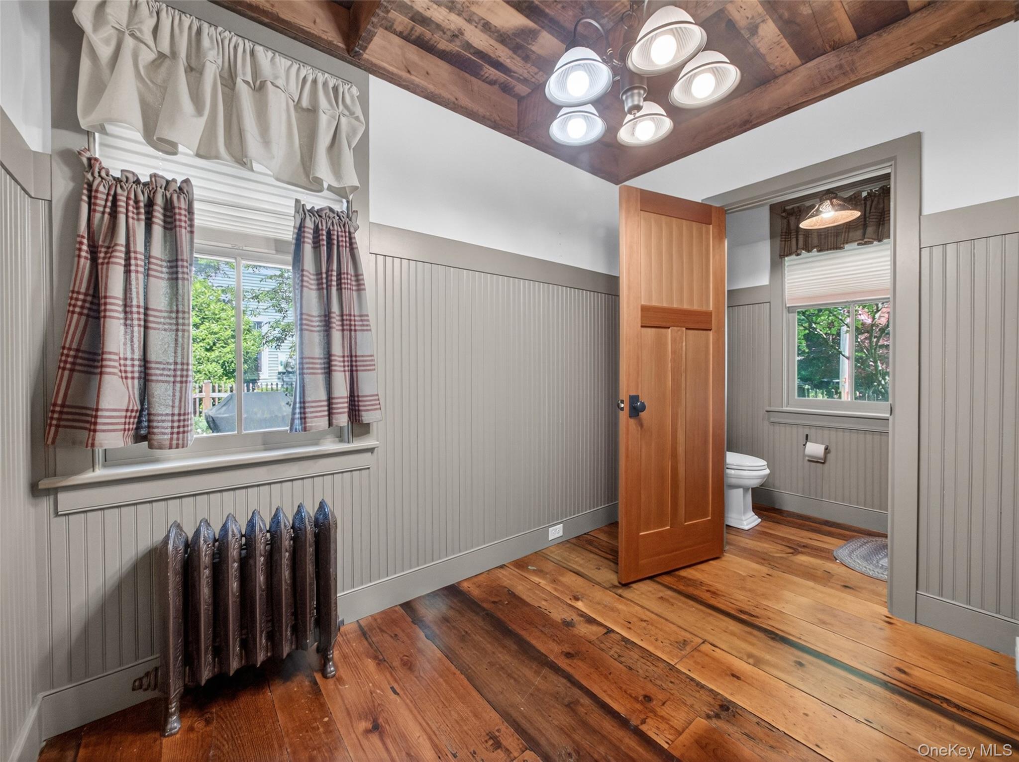 43 Rockland Avenue – For Sale photo 13