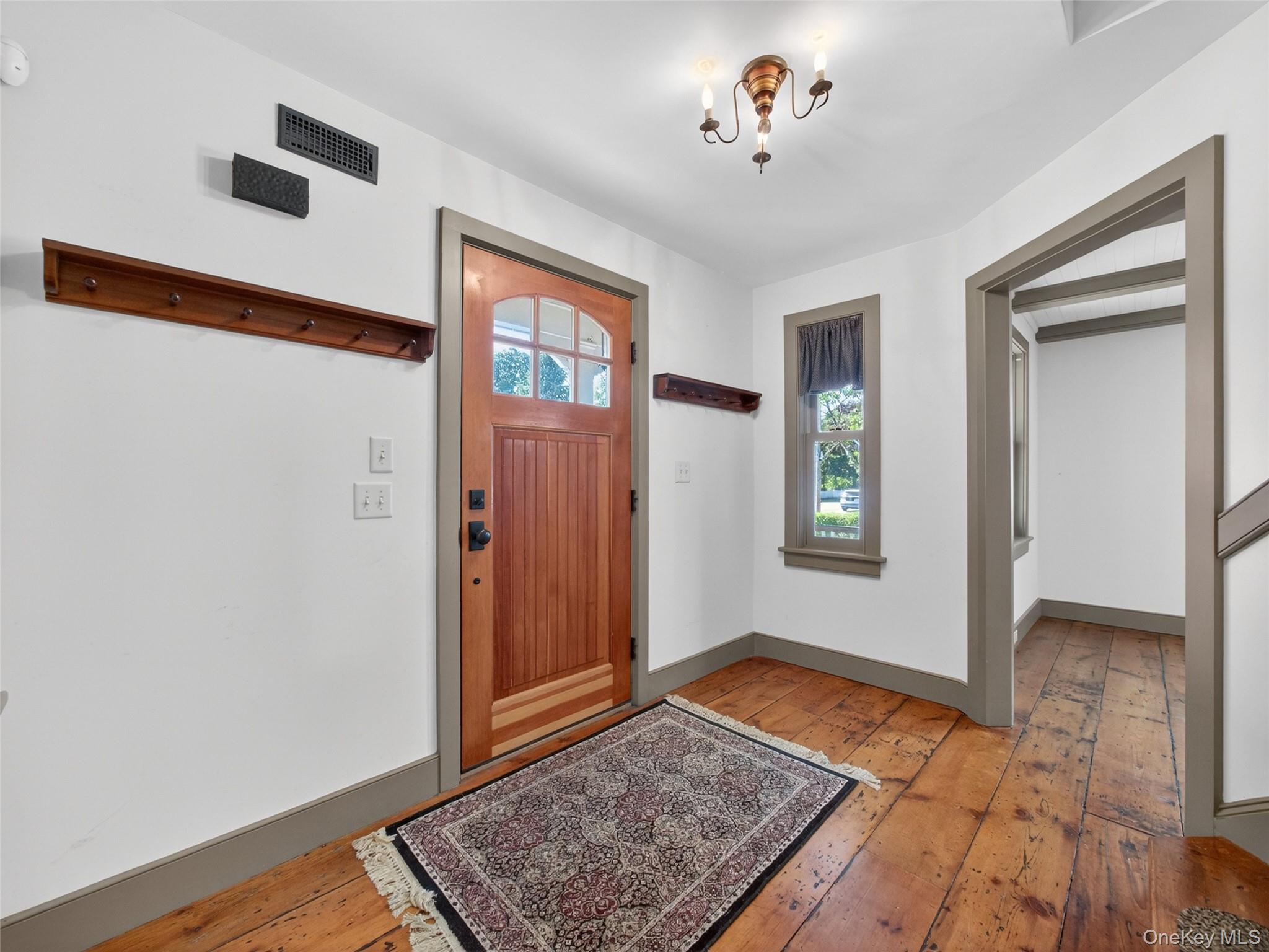 43 Rockland Avenue – For Sale photo 6