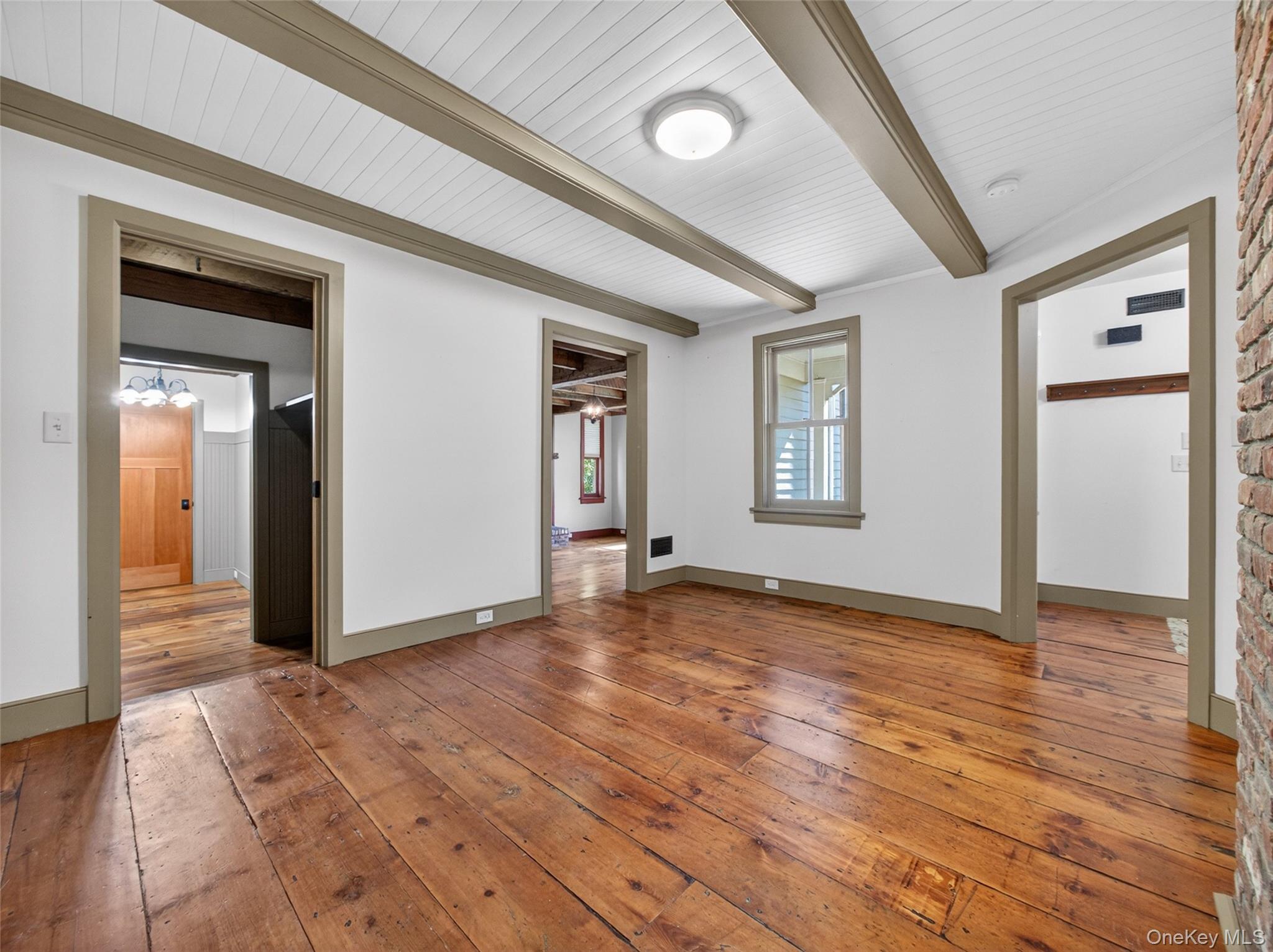 43 Rockland Avenue – For Sale photo 8