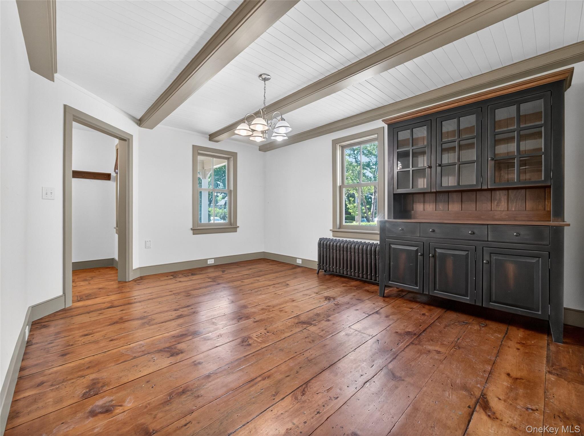 43 Rockland Avenue – For Sale photo 9
