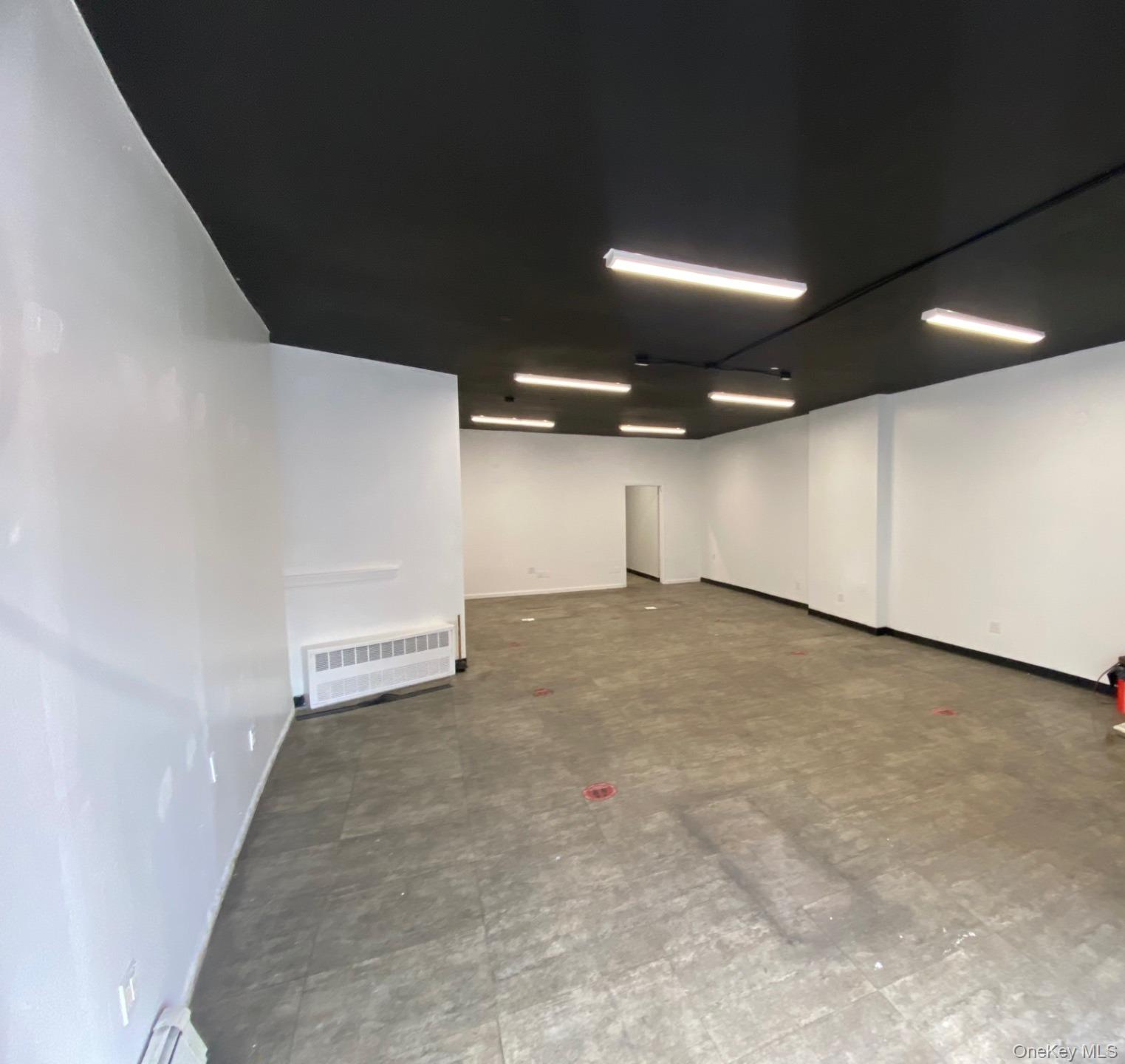 537 Claremont Parkway, Unit Comm B photo 4