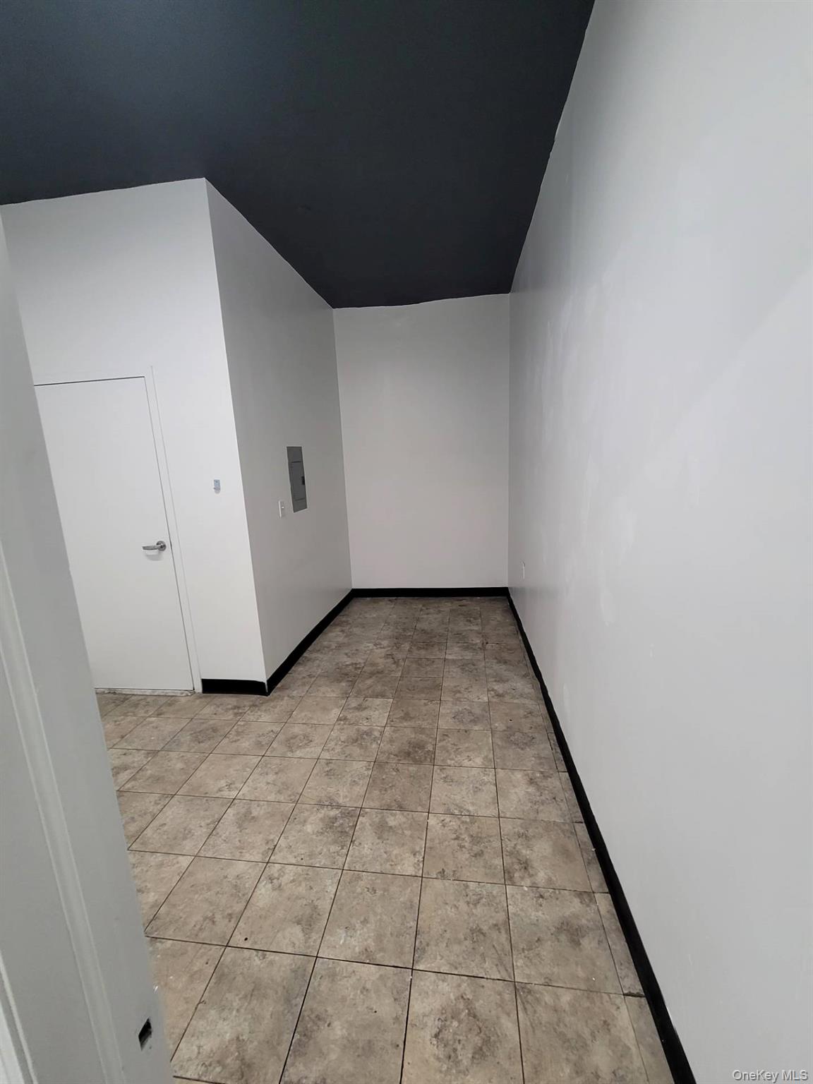 537 Claremont Parkway, Unit Comm B photo 2