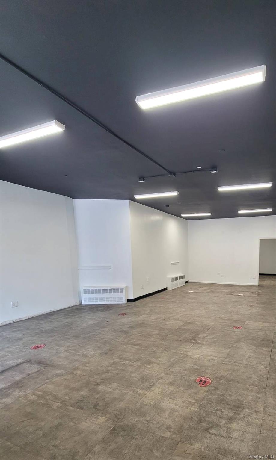 537 Claremont Parkway, Unit Comm B