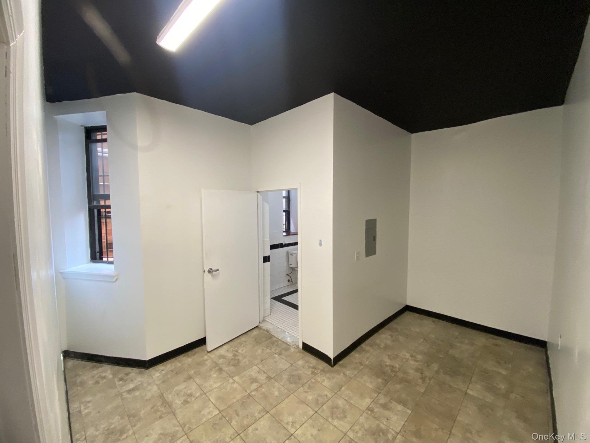 537 Claremont Parkway, Unit Comm B photo 5