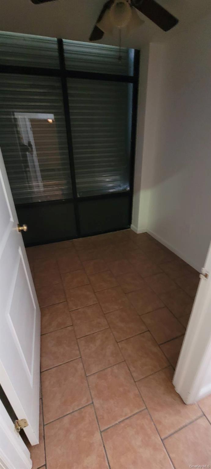 1575 Bathgate Avenue, Unit Comm 3 photo 6