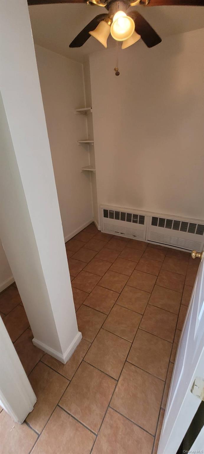 1575 Bathgate Avenue, Unit Comm 3 photo 7