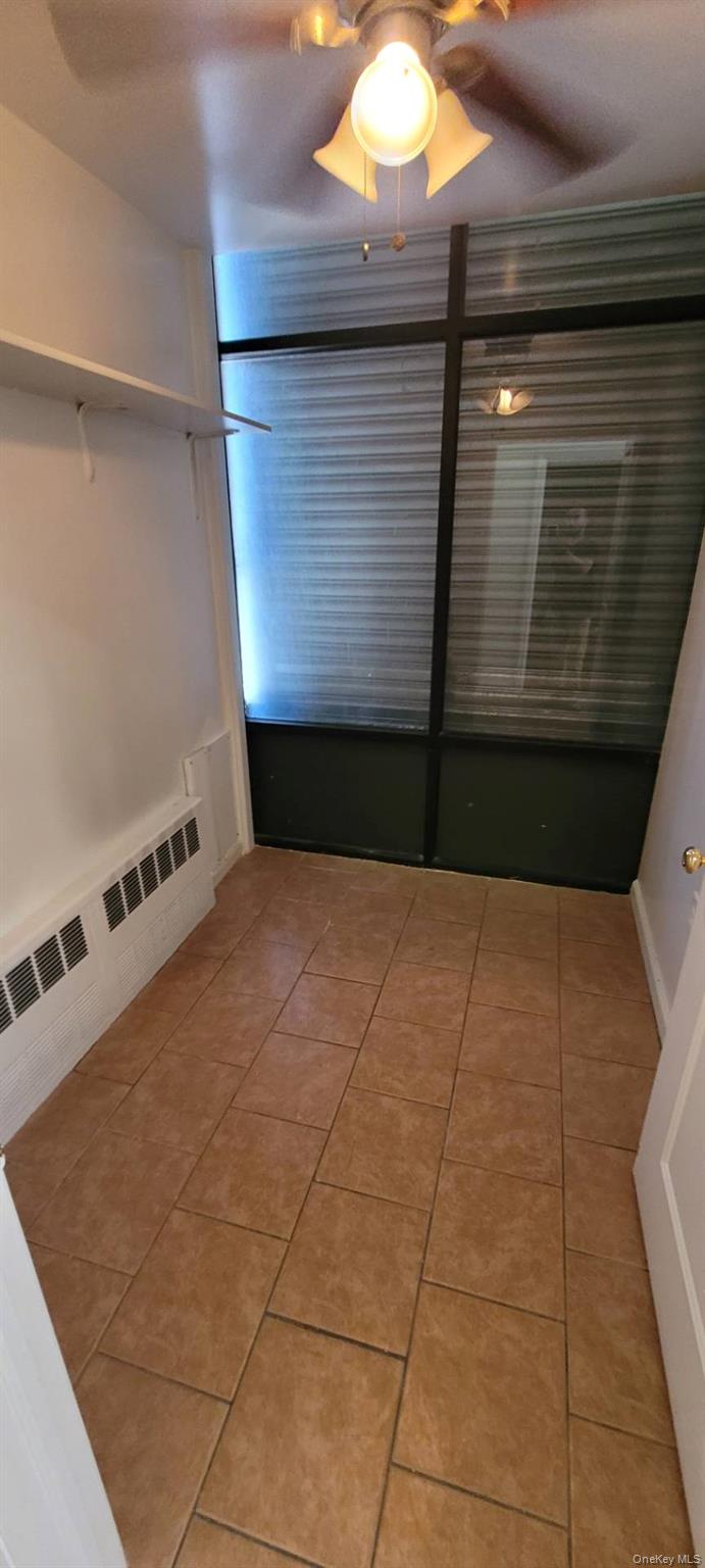 1575 Bathgate Avenue, Unit Comm 3 photo 5