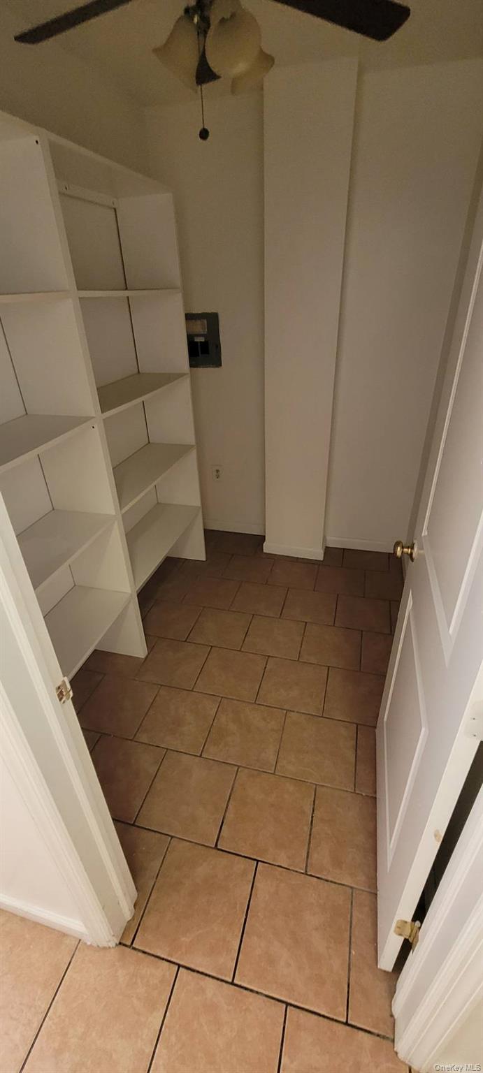 1575 Bathgate Avenue, Unit Comm 3 photo 9