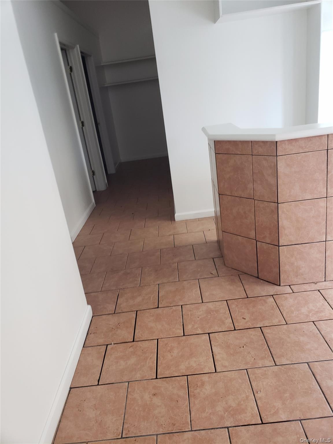 1575 Bathgate Avenue, Unit Comm 3 photo 2