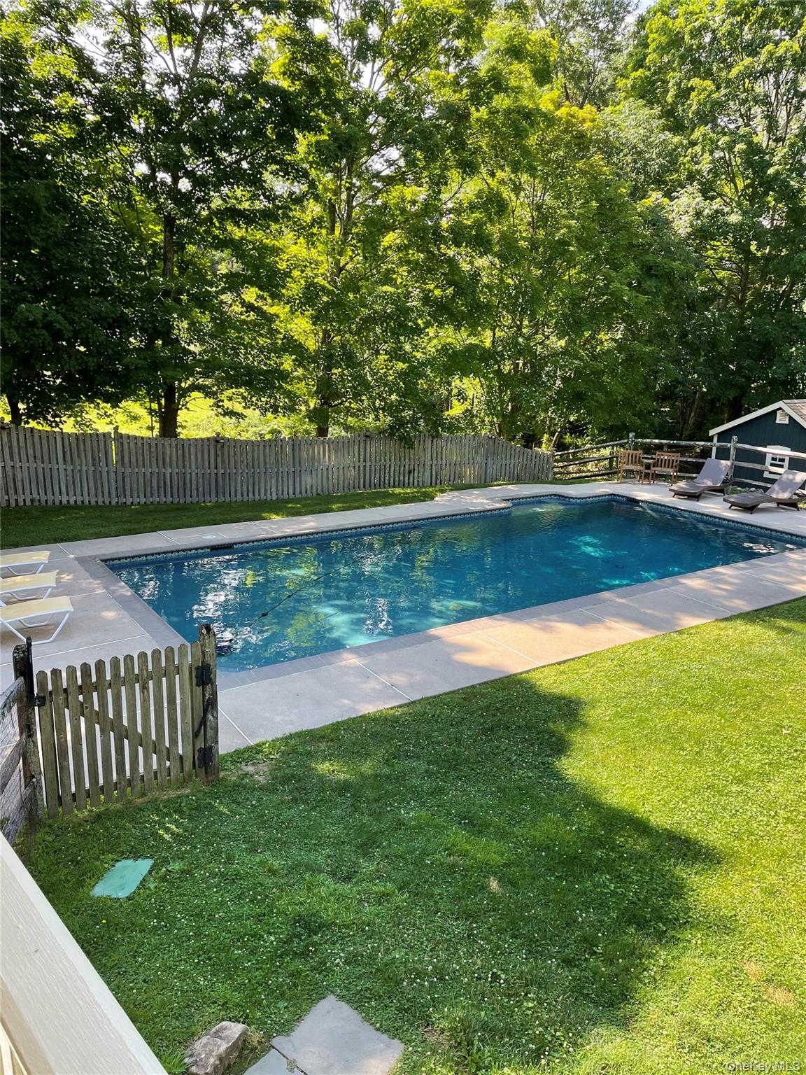 91 Eagle Valley Road – For Sale photo 46