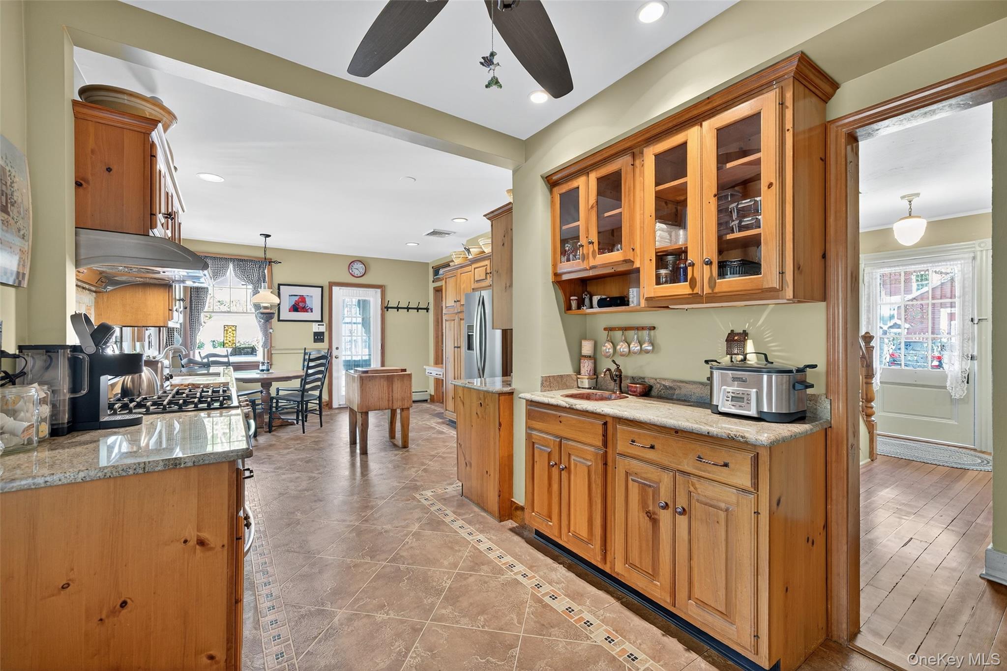 91 Eagle Valley Road – For Sale photo 7